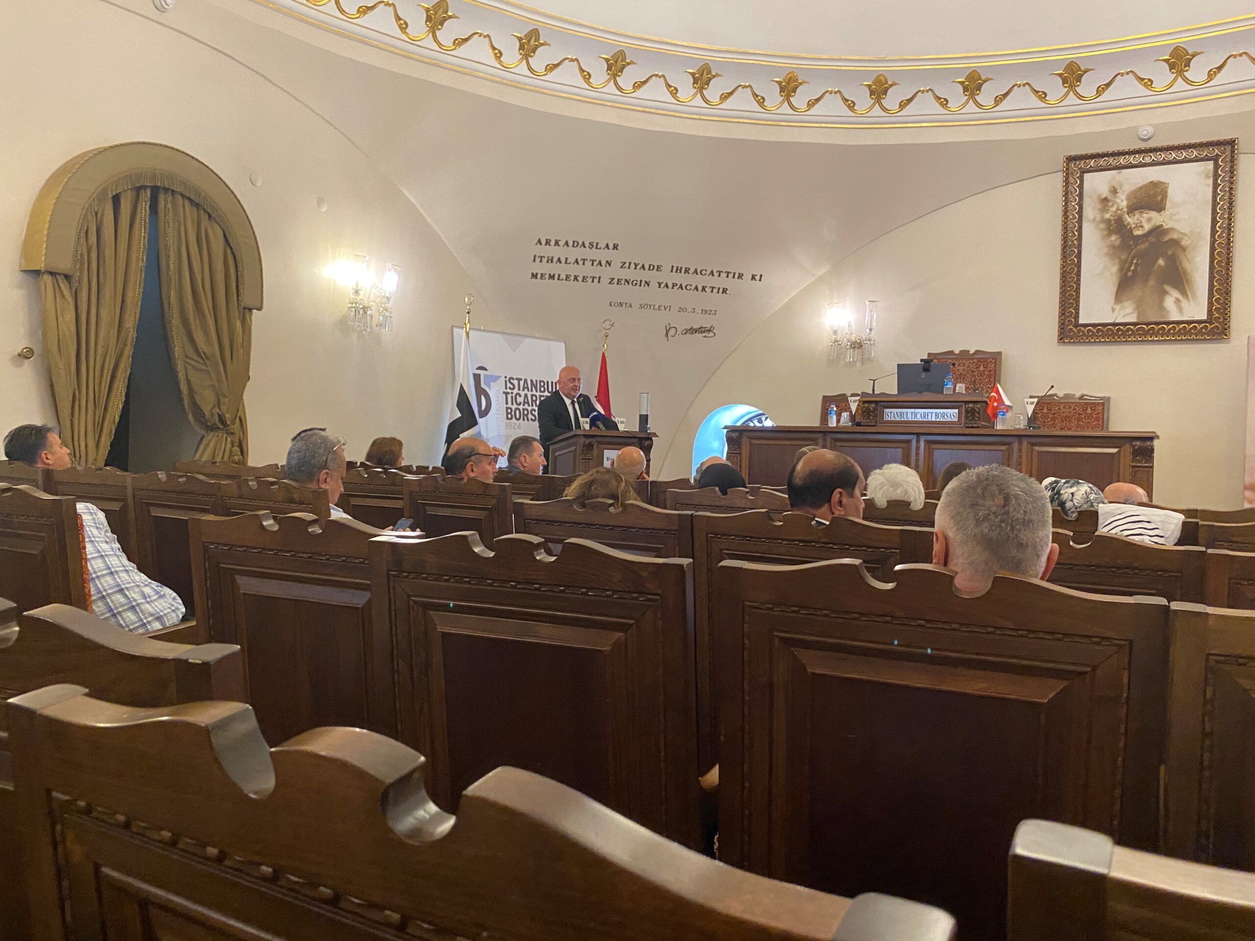 Tohum yerlileşiyor 4 (1)