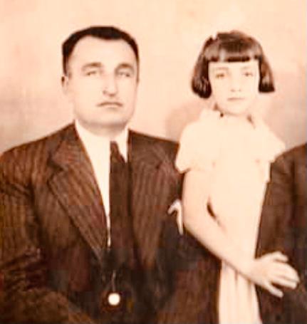 Dr. Suzan Gemuhloğlu