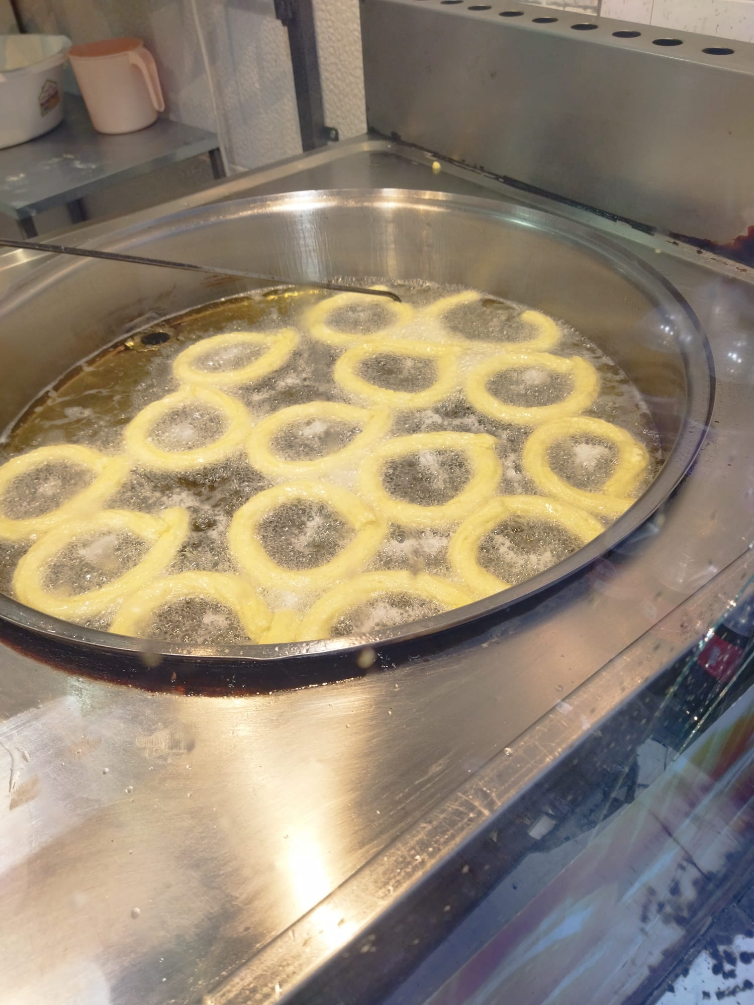 Aee2Bf72 05B1 4055 85A4 D4620D1C1758