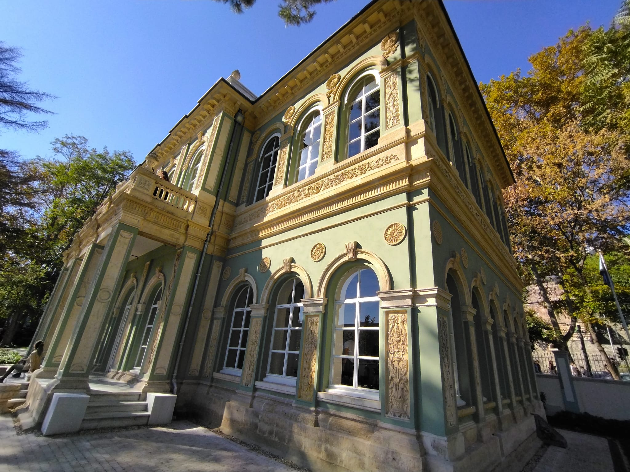 Whatsapp Image 2024 10 15 At 19.04.11