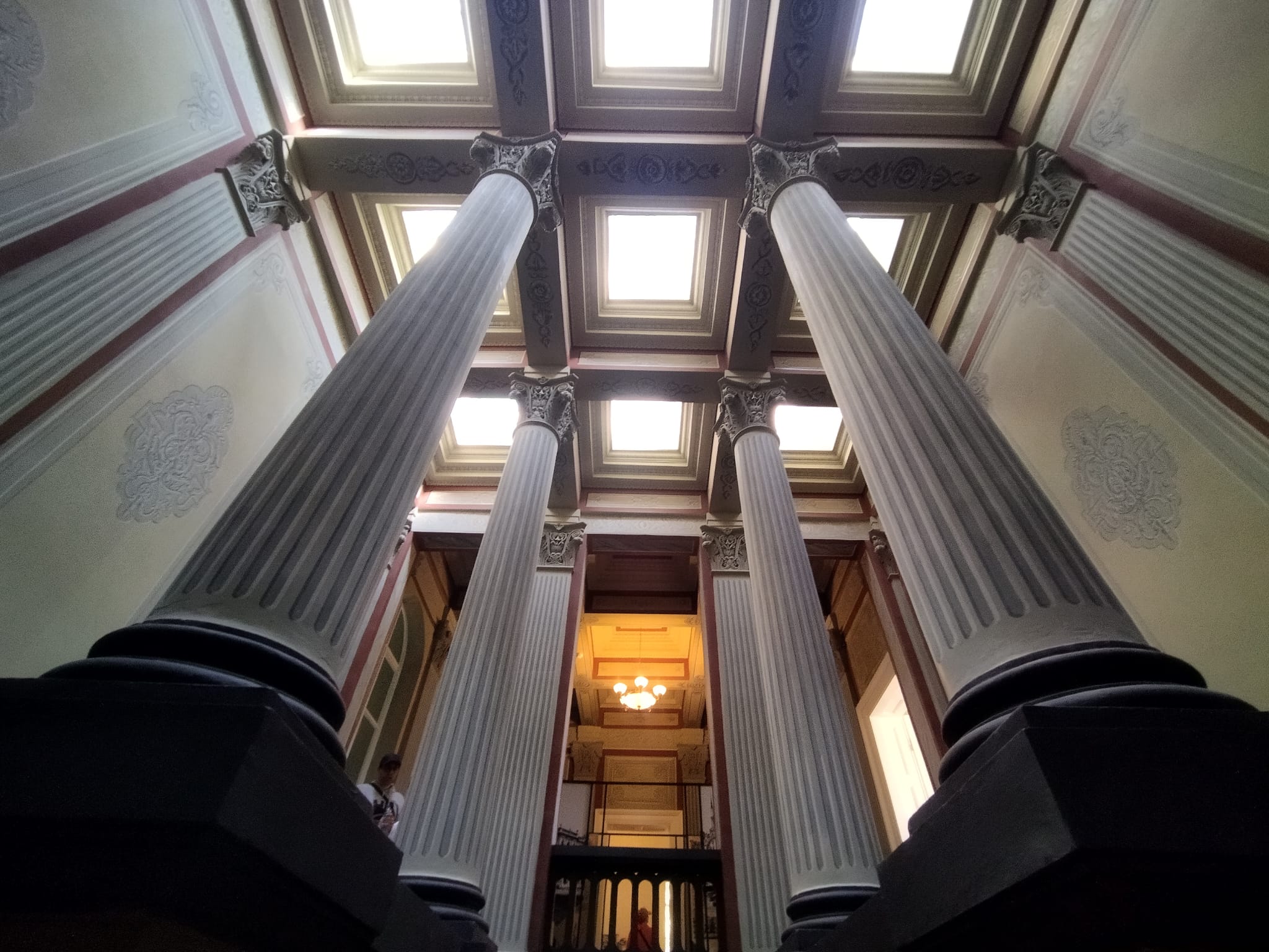 Whatsapp Image 2024 10 15 At 19.05.25