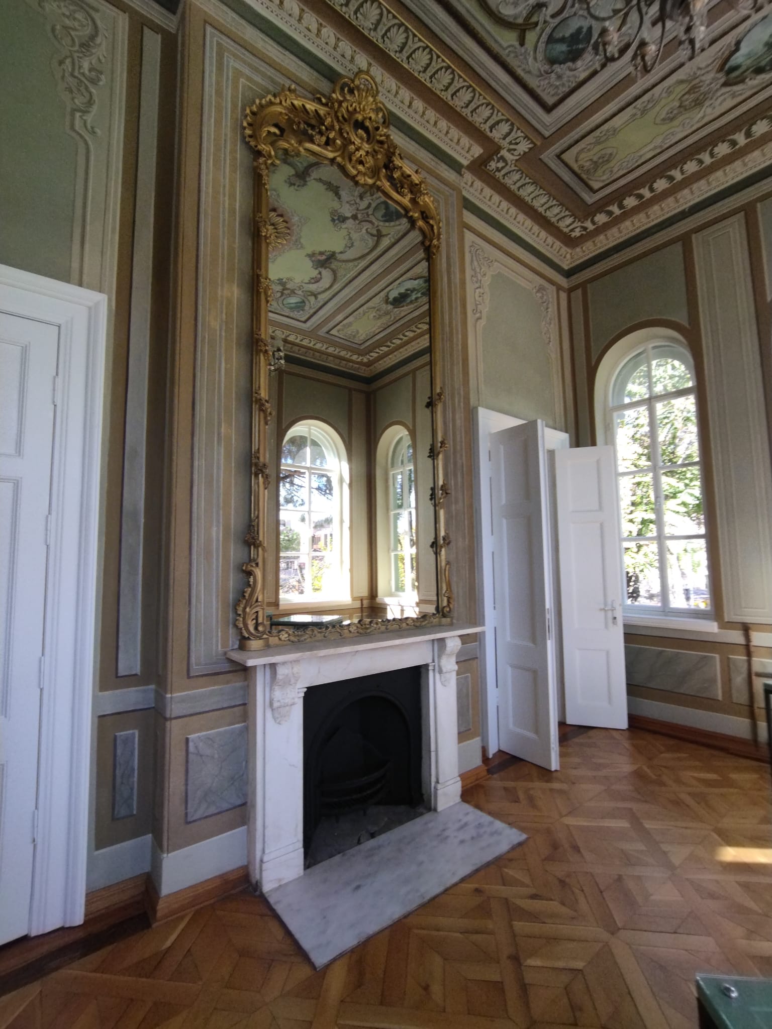 Whatsapp Image 2024 10 15 At 19.05.42