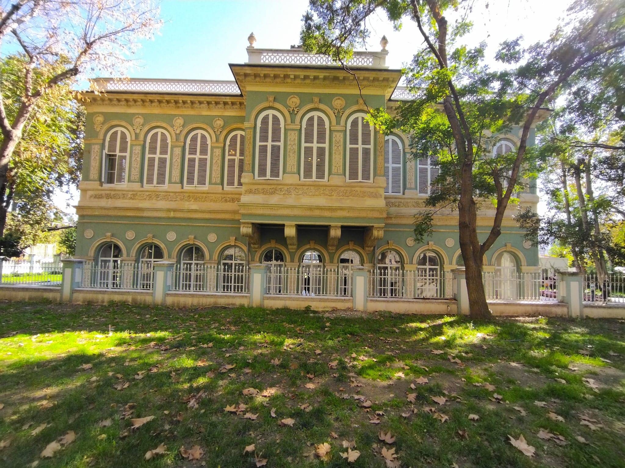 Whatsapp Image 2024 10 15 At 19.10.33