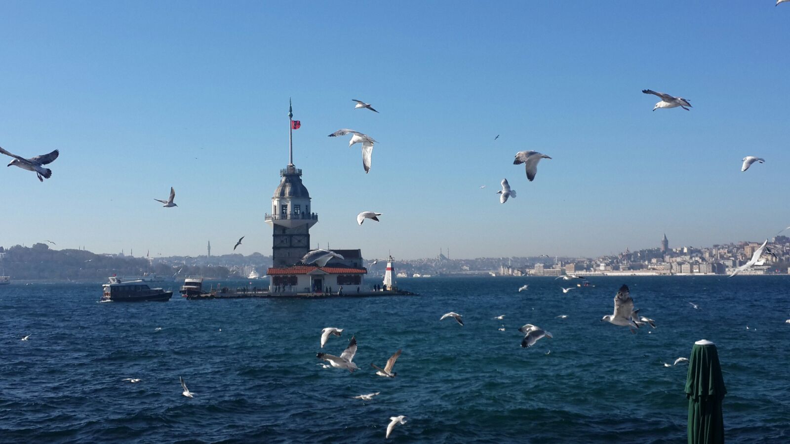 665604B5 2C6C 4147 Ba91 5B2D6Dc3C18E