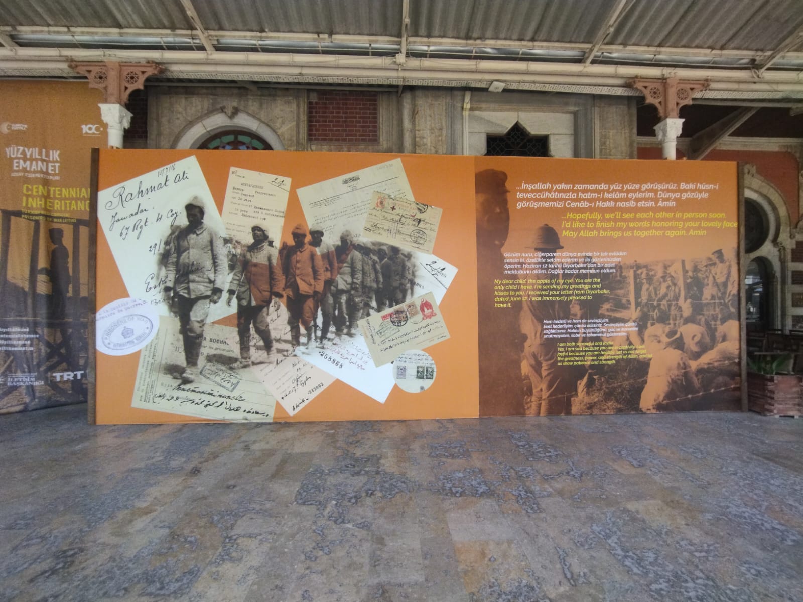 D22Bcd30 17Ad 4259 8B10 C488B1D1B86E