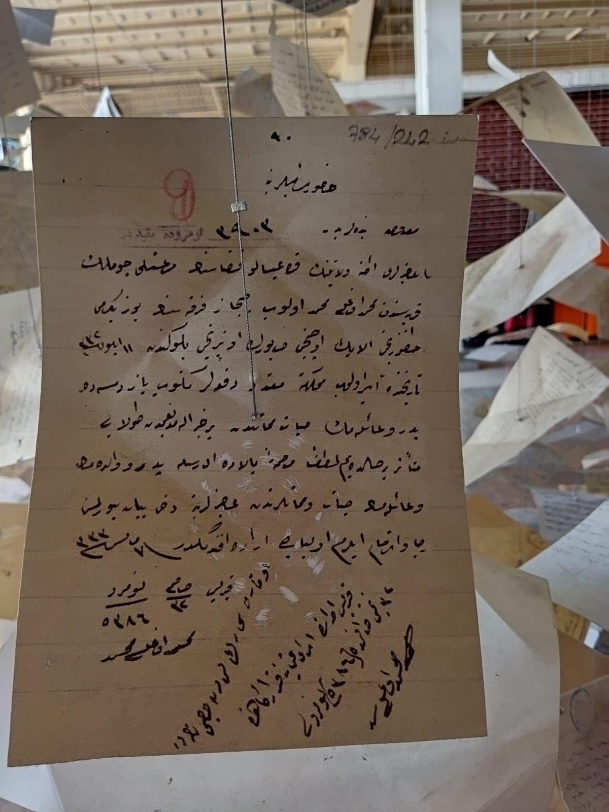 1757A1B0 C5E5 4Eea Bd0C 61996Ae9767F