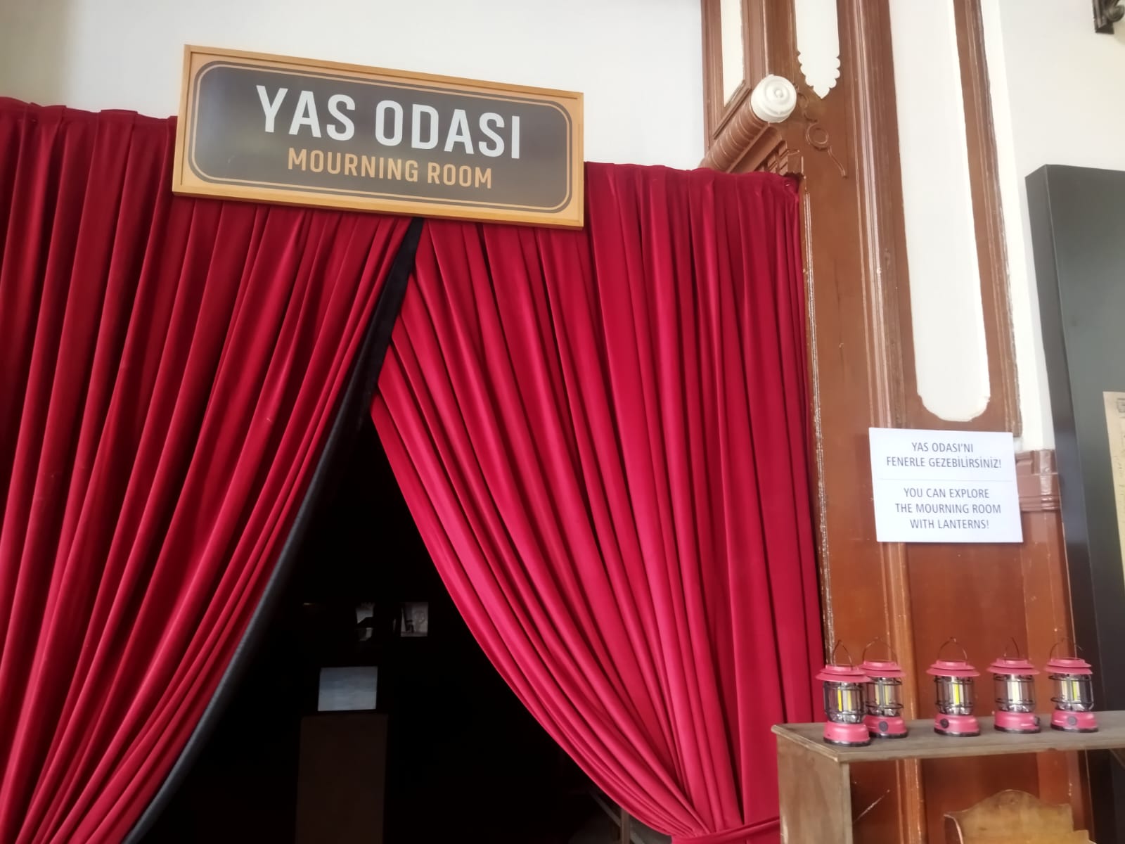 23Fda9A5 1E22 4F7F 80D9 7F7B67D91956