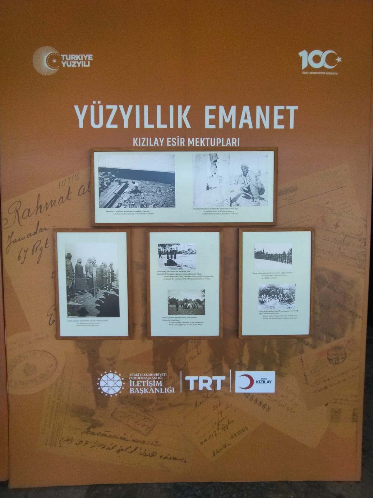 872B9Ec7 A2Cb 4951 8872 4Ecff7579A55