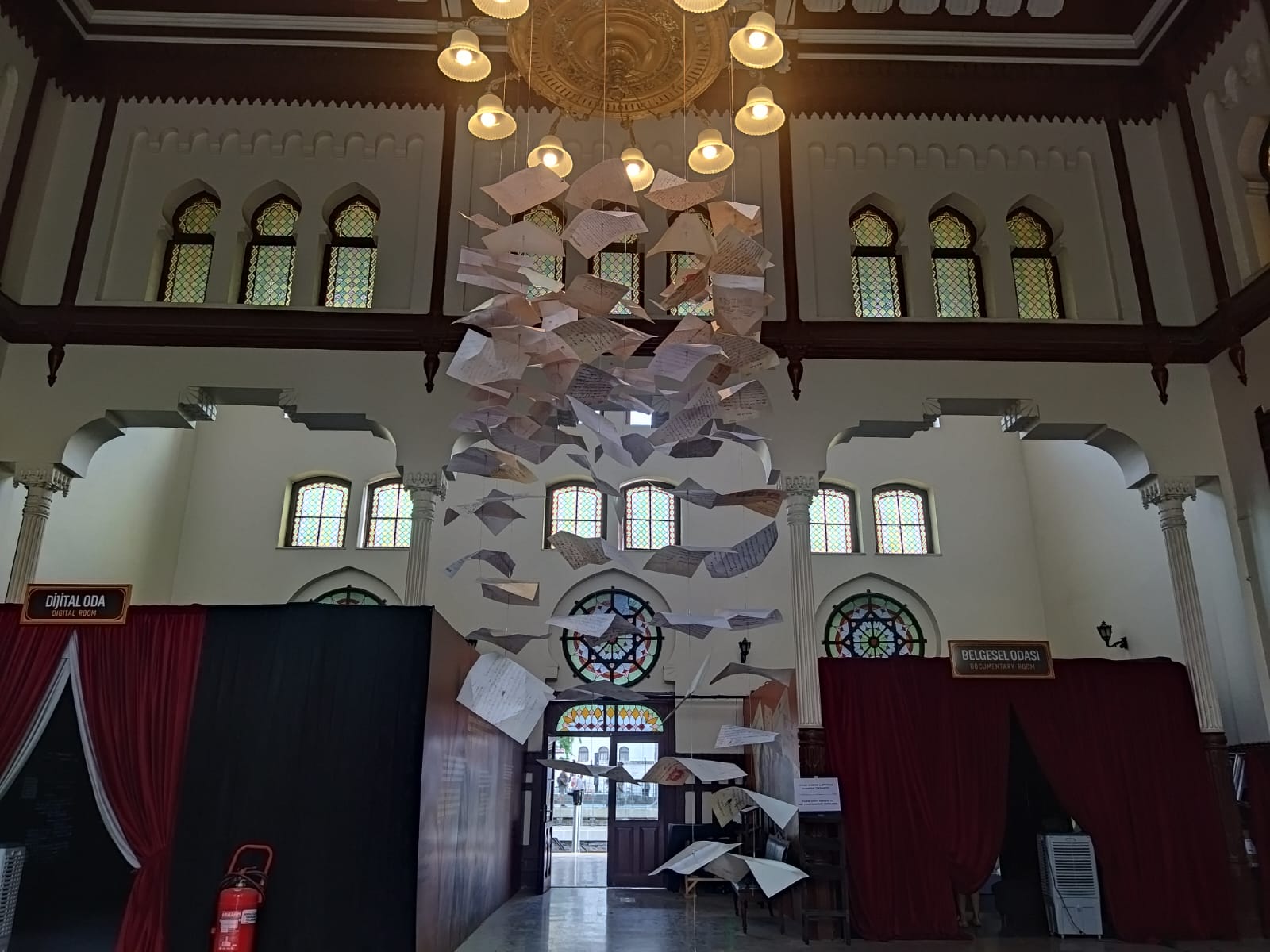 989B5Cc4 D31F 45Be Ae16 Ea1A4E5B89A1