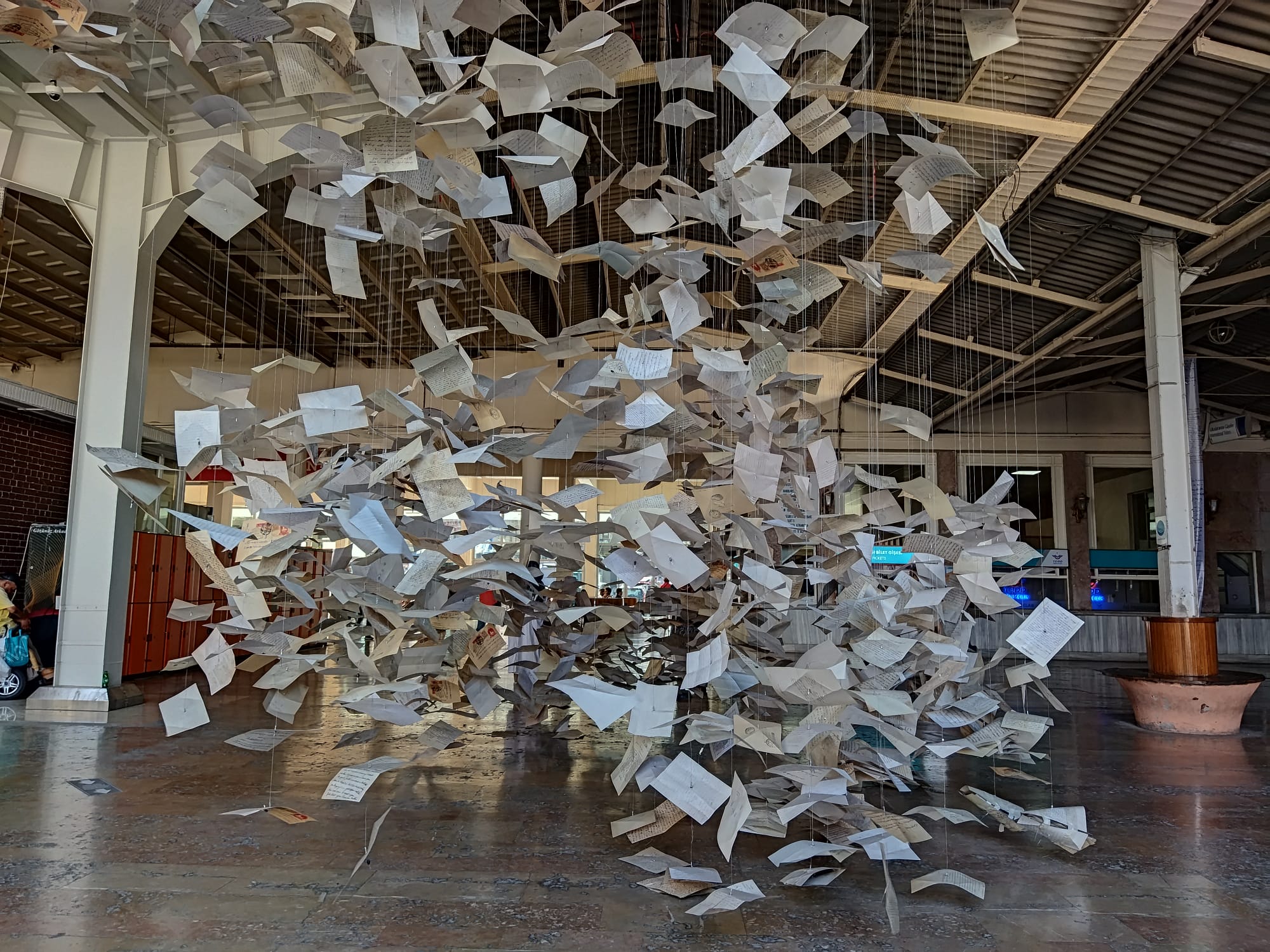 F7027B0C B2C4 4Fa2 Af91 831D78668B38