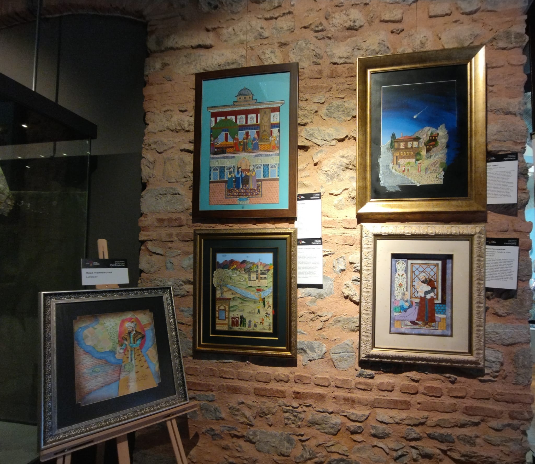 Whatsapp Görsel 2024 06 02 Saat 11.13.46 12Bdf2E9