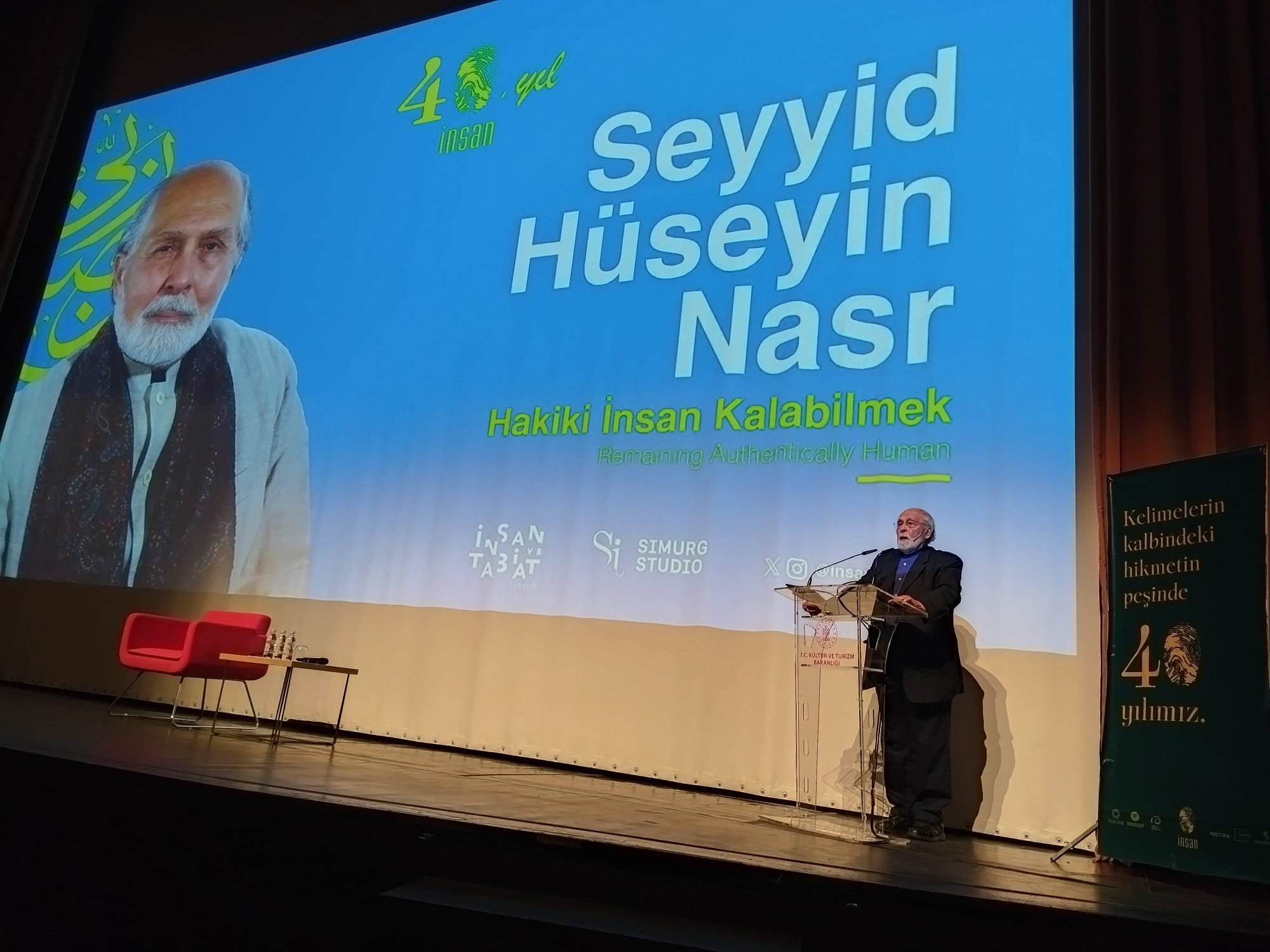 Whatsapp Görsel 2024 05 27 Saat 22.20.16 Fee343D8