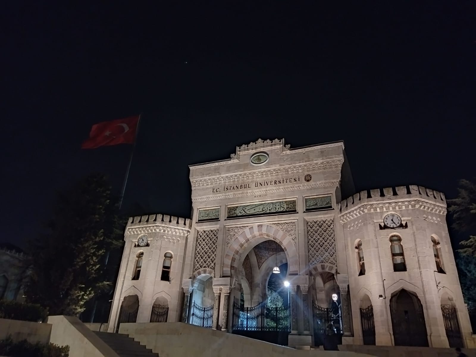 Whatsapp Görsel 2024 03 26 Saat 00.35.20 Cf7C6E72