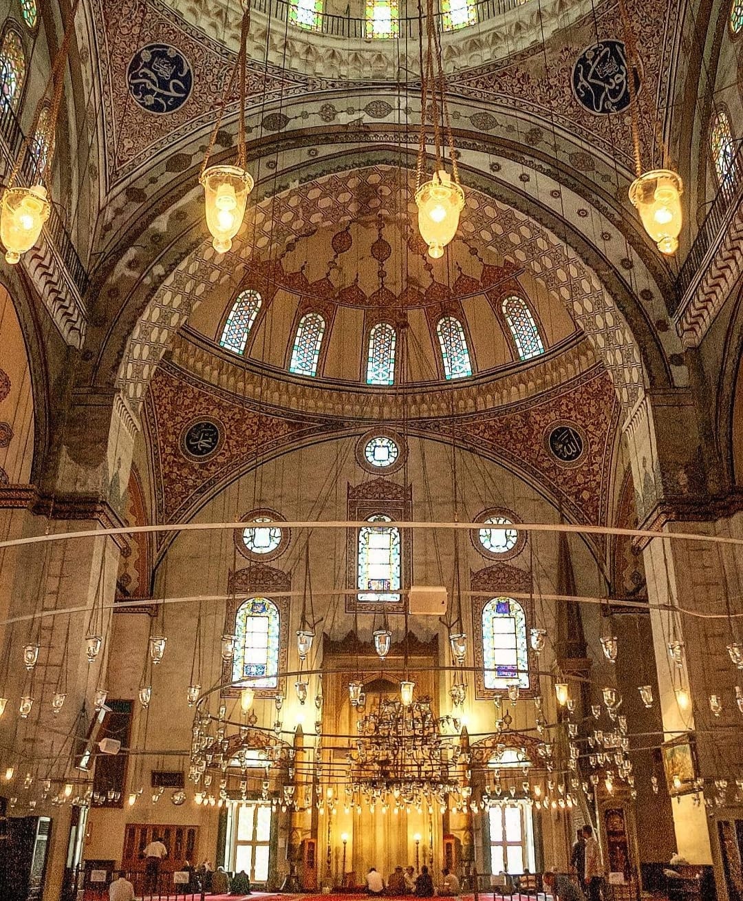 Whatsapp Görsel 2024 03 26 Saat 00.43.25 25F0D485