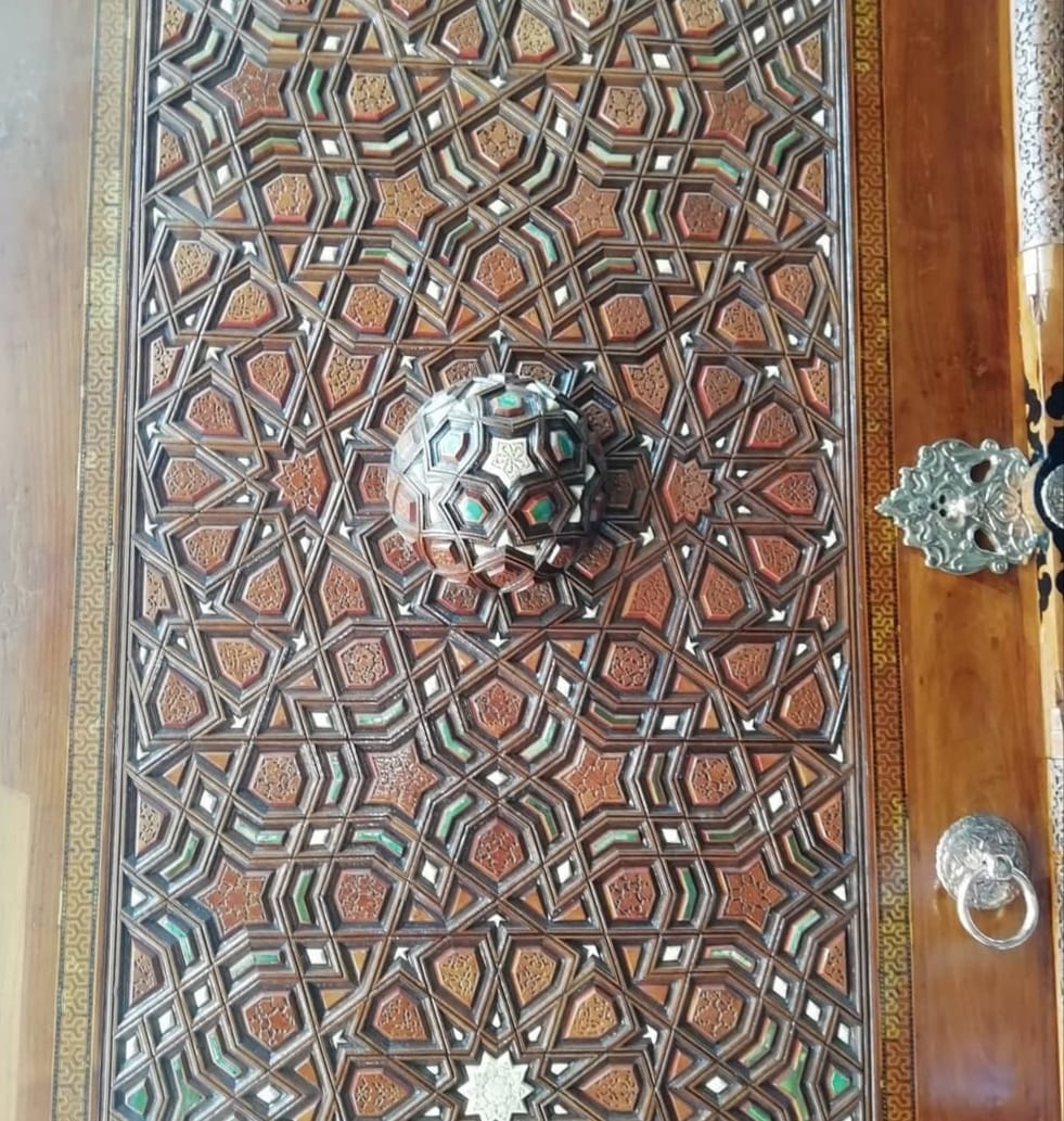 Whatsapp Görsel 2024 03 26 Saat 00.53.02 0D96698B