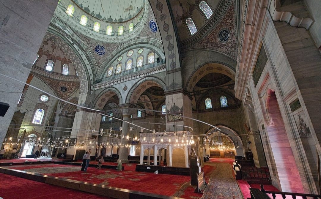 Whatsapp Görsel 2024 03 26 Saat 00.52.26 20Ec830D