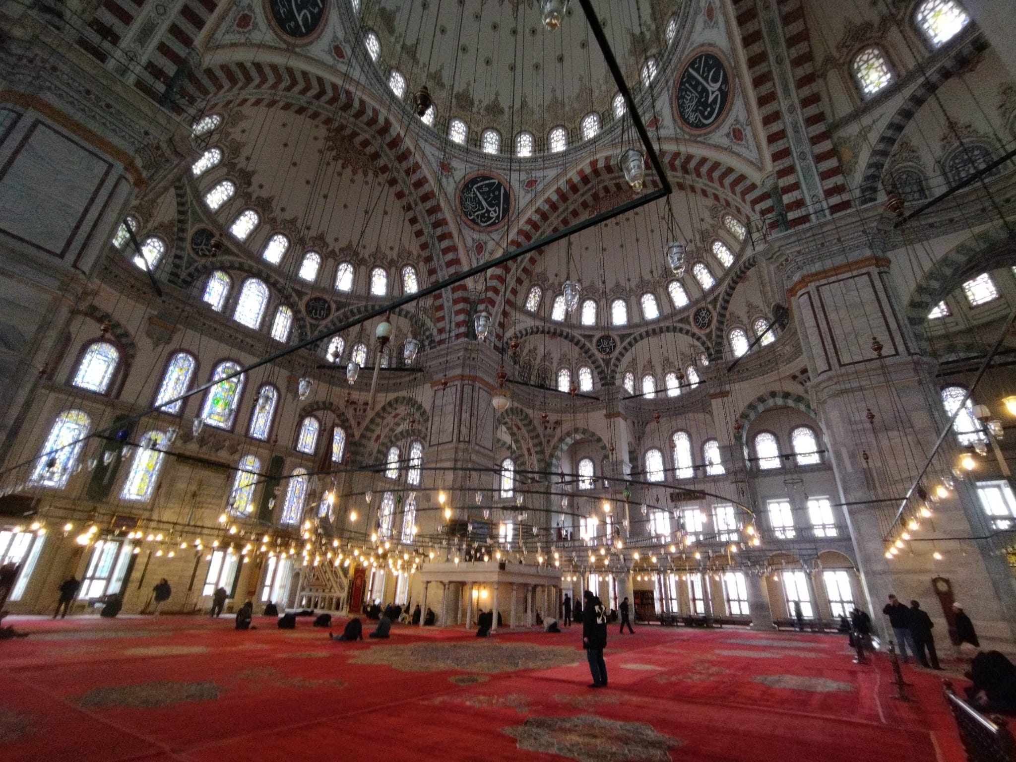 Whatsapp Görsel 2024 03 15 Saat 08.33.27 B385727A