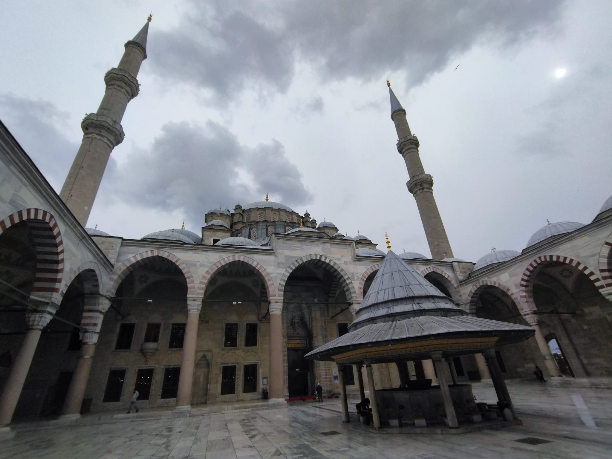 Whatsapp Görsel 2024 03 15 Saat 08.31.49 2Aaa48Ca