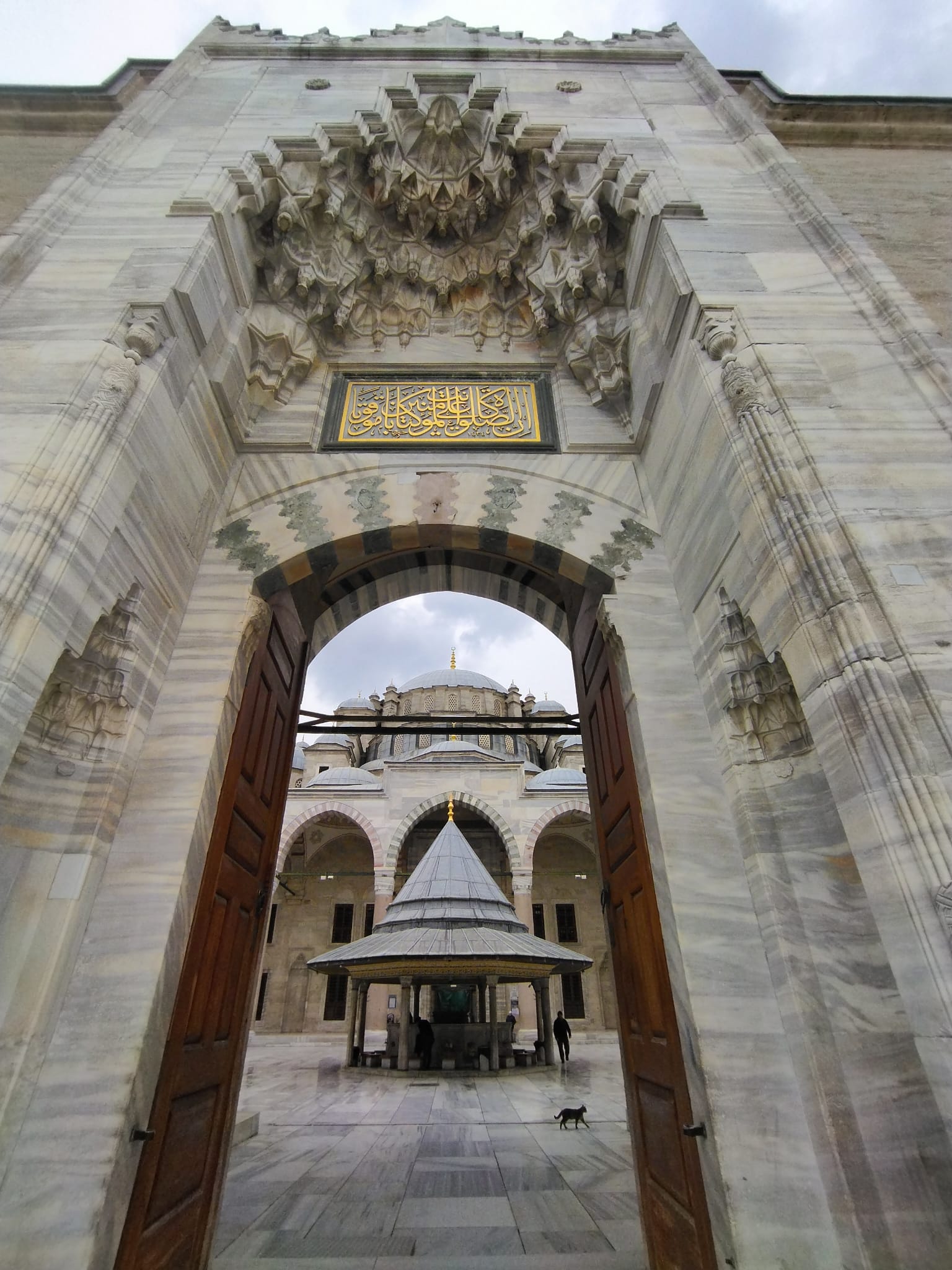 Whatsapp Görsel 2024 03 15 Saat 08.31.37 Ed90079E