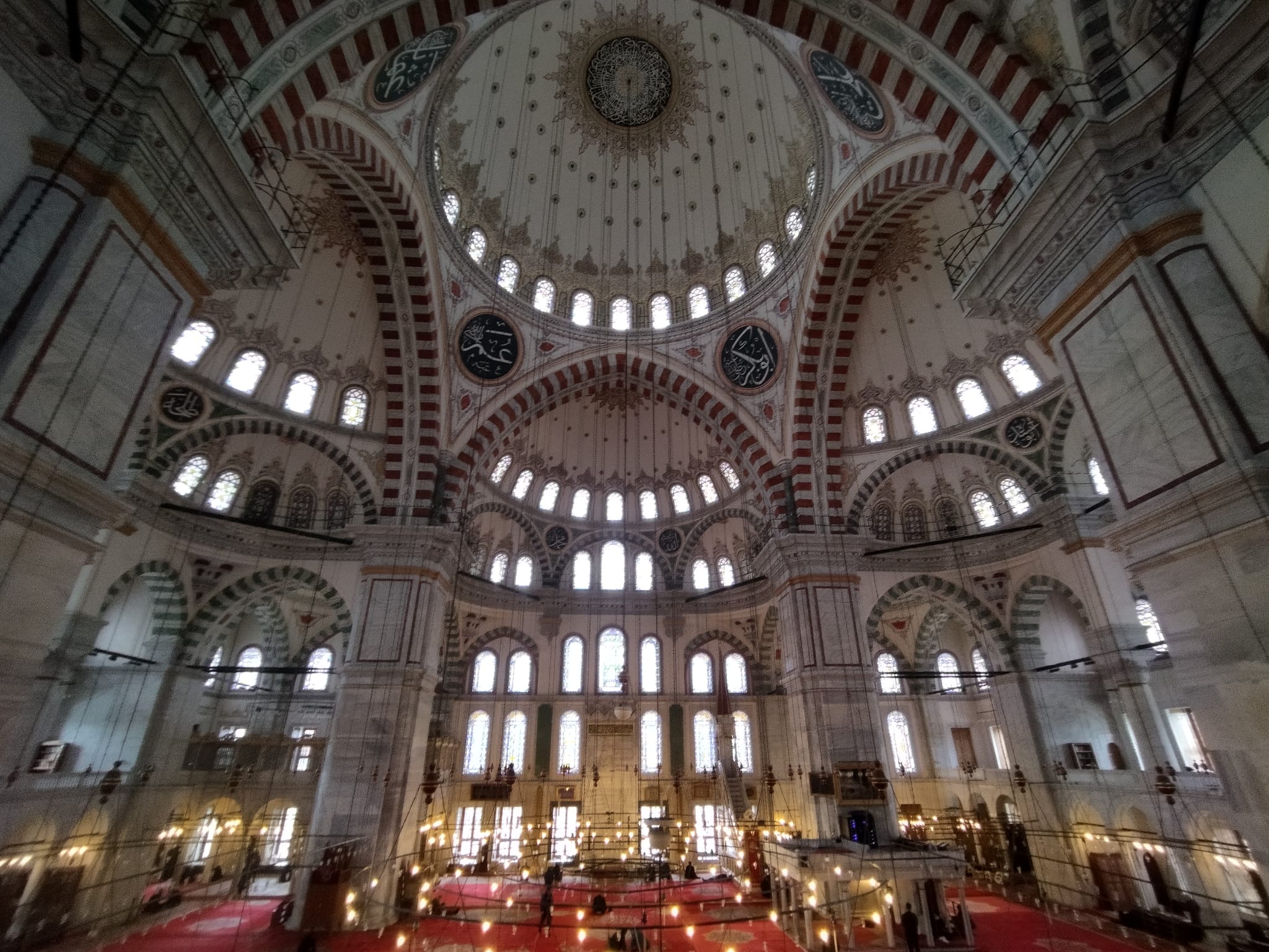 Whatsapp Görsel 2024 03 15 Saat 08.32.24 01Dd782E