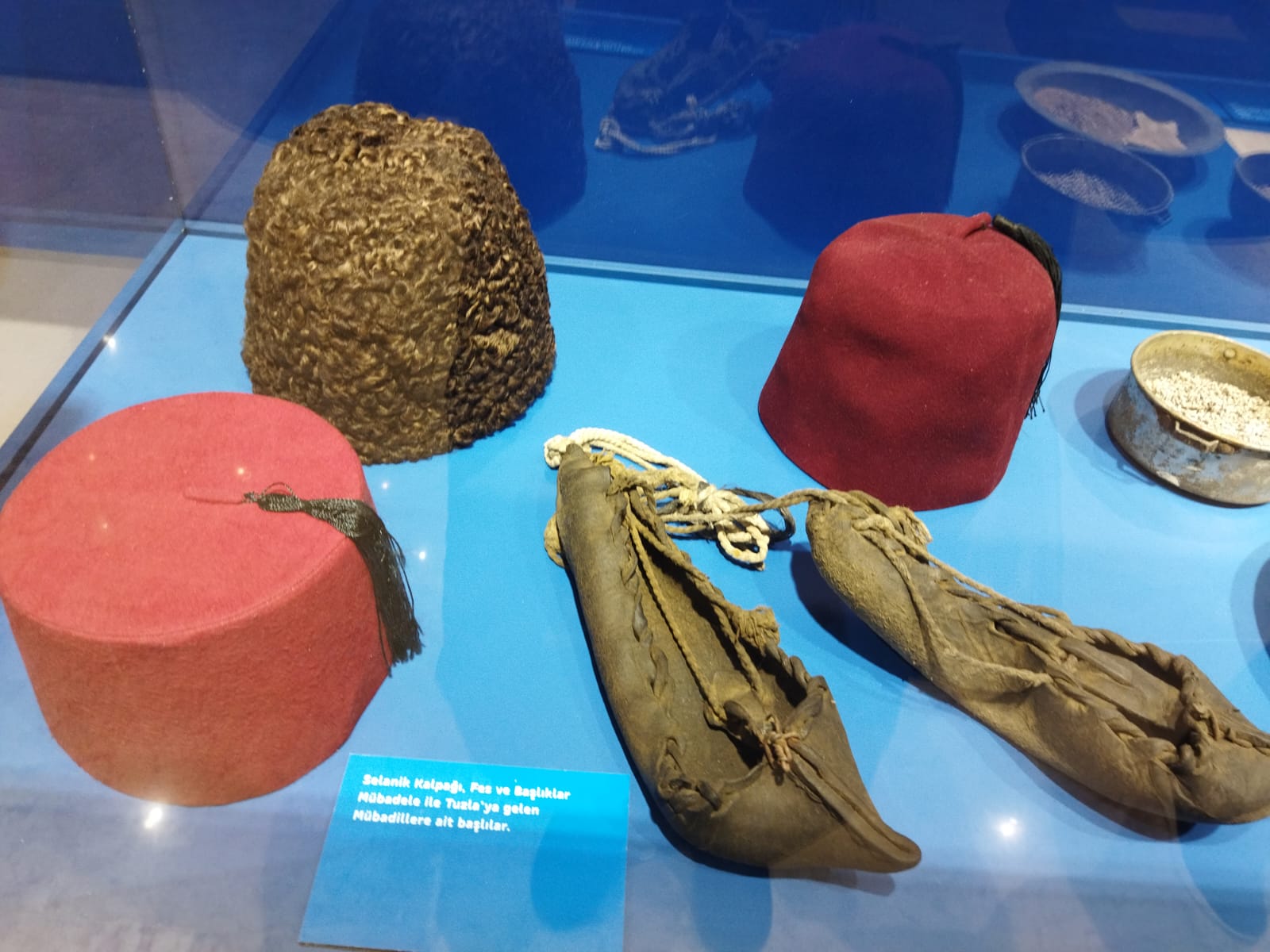 Whatsapp Görsel 2024 02 20 Saat 01.40.27 3D7645Fc