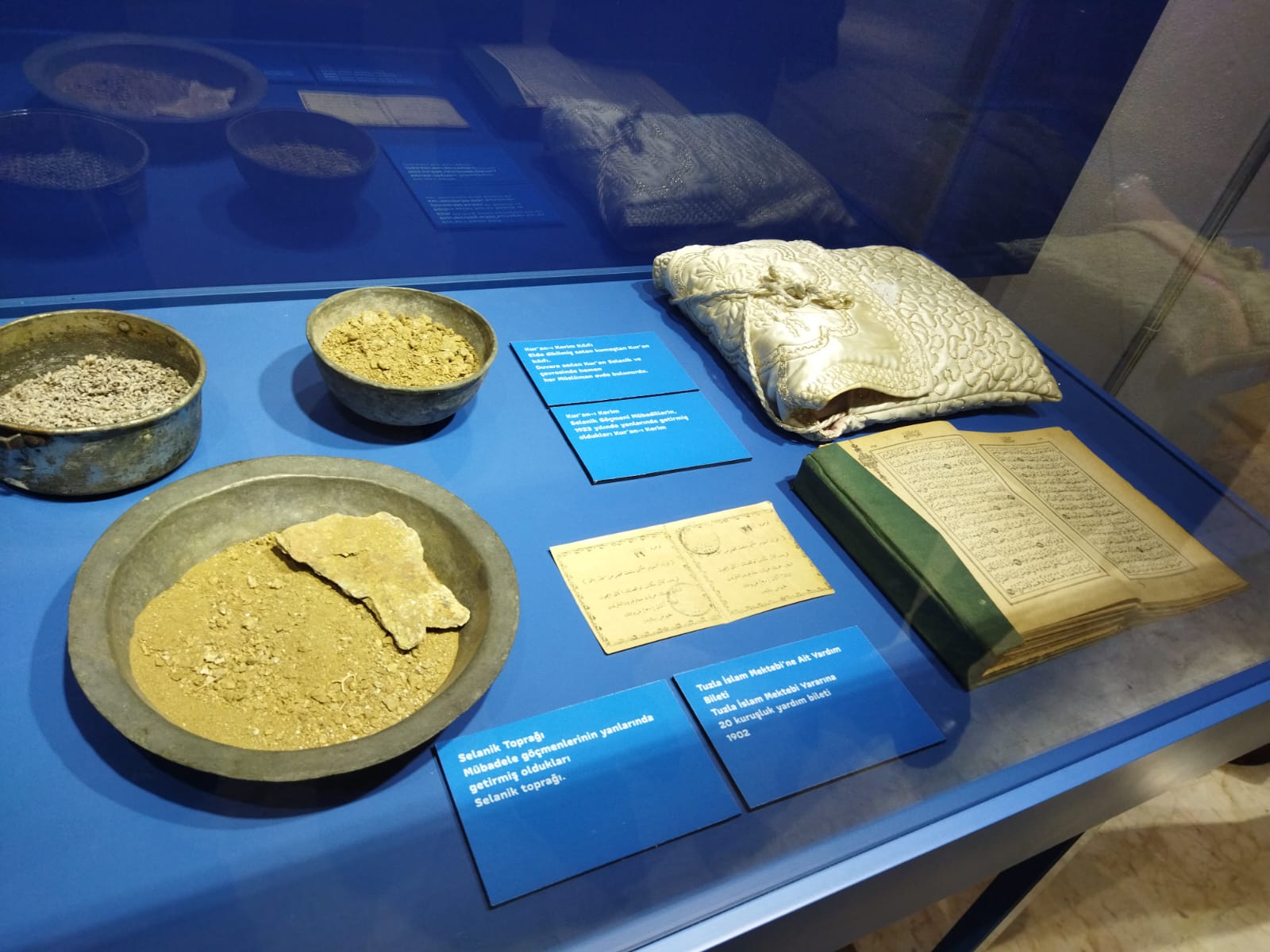 Whatsapp Görsel 2024 02 20 Saat 01.40.14 04770C6F