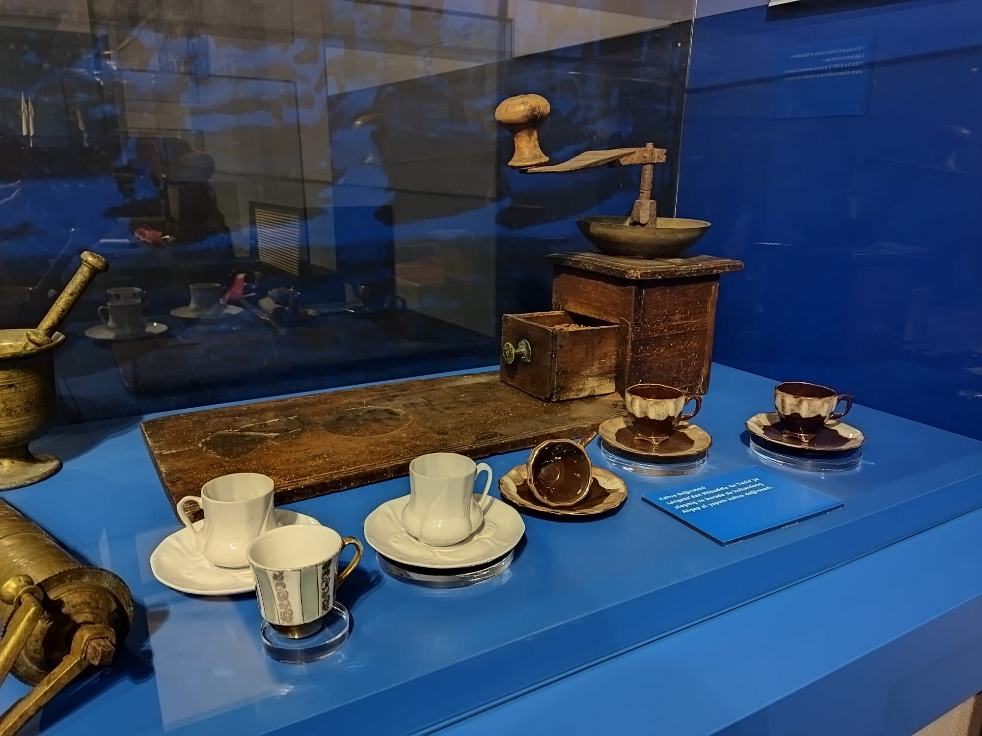 Whatsapp Görsel 2024 02 20 Saat 01.45.47 67579F1D