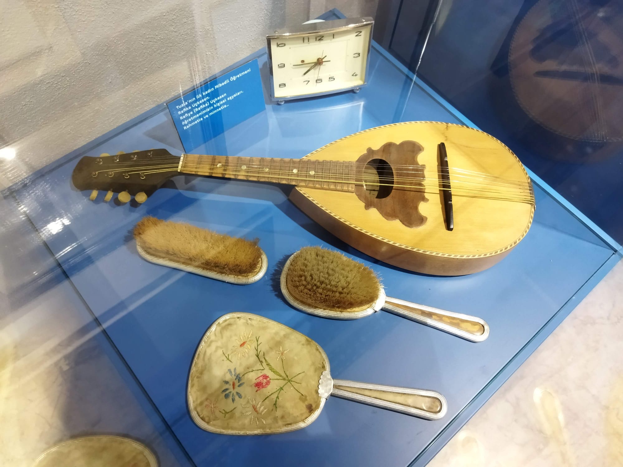 Whatsapp Görsel 2024 02 20 Saat 02.18.30 F0410Cc0