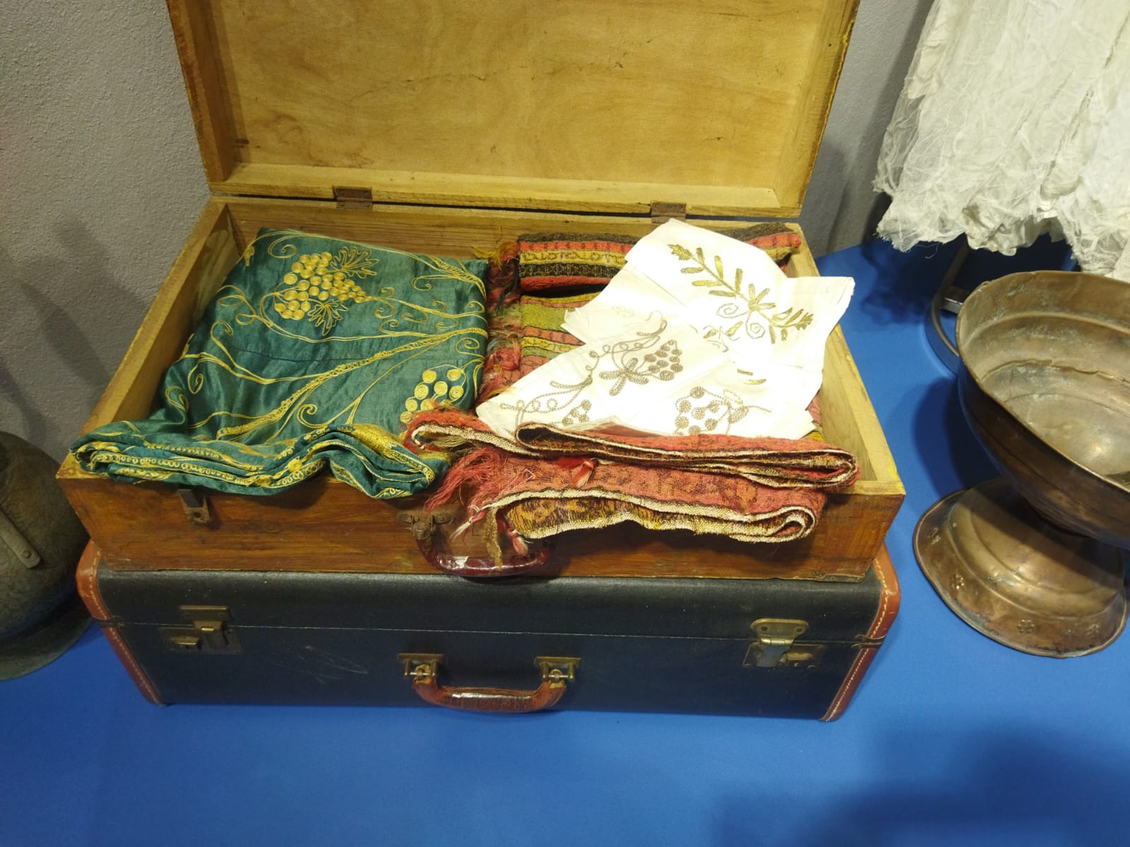 Whatsapp Görsel 2024 02 20 Saat 01.41.55 08B55491