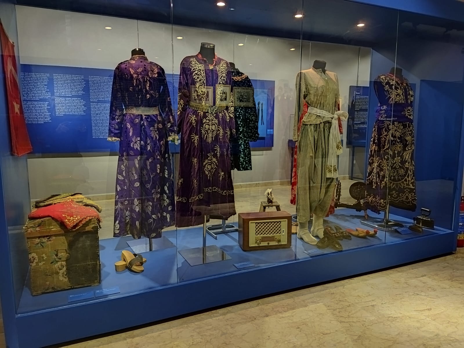 Whatsapp Görsel 2024 02 20 Saat 01.42.11 2B60Daf2