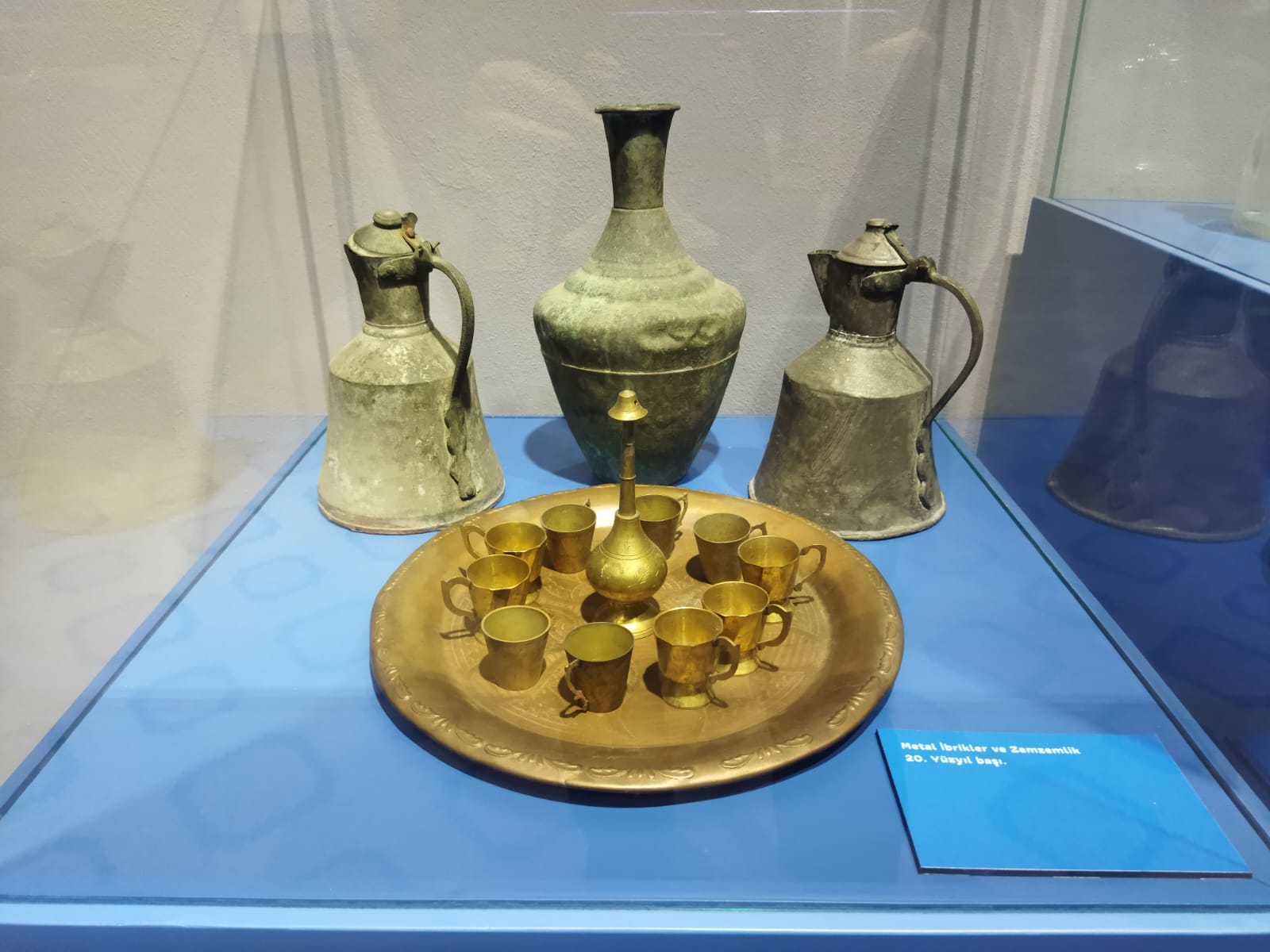 Whatsapp Görsel 2024 02 20 Saat 01.41.42 B403Ee76