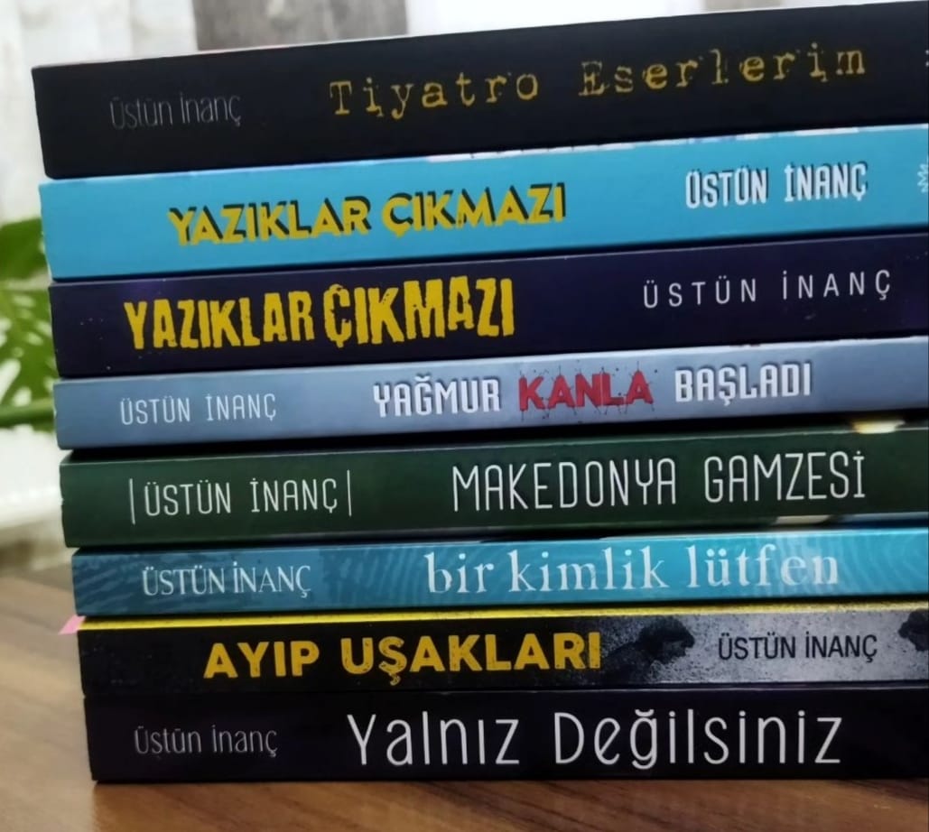 Whatsapp Görsel 2024 02 13 Saat 17.15.12 851Bb78E