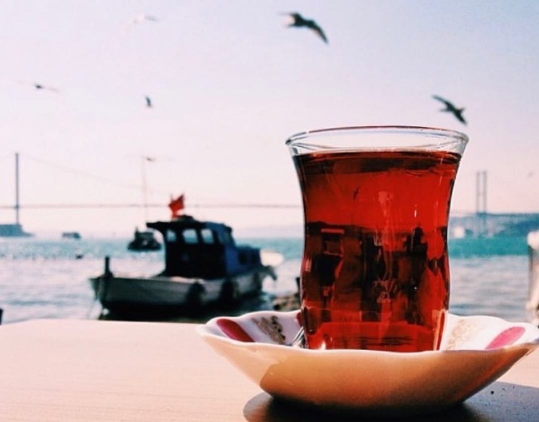 Whatsapp Görsel 2024 01 16 Saat 02.13.42 26Da8874