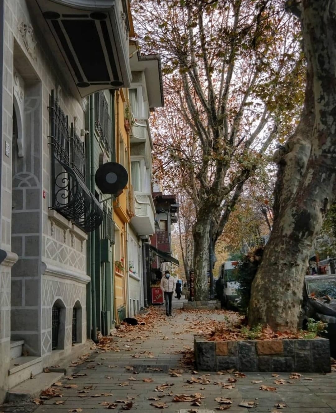 Whatsapp Görsel 2024 01 16 Saat 02.13.44 A19Aab45