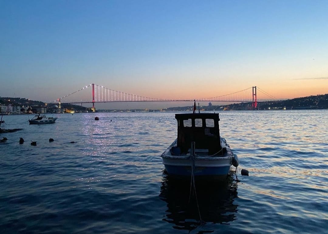 Whatsapp Görsel 2024 01 16 Saat 02.16.57 B471Aa68