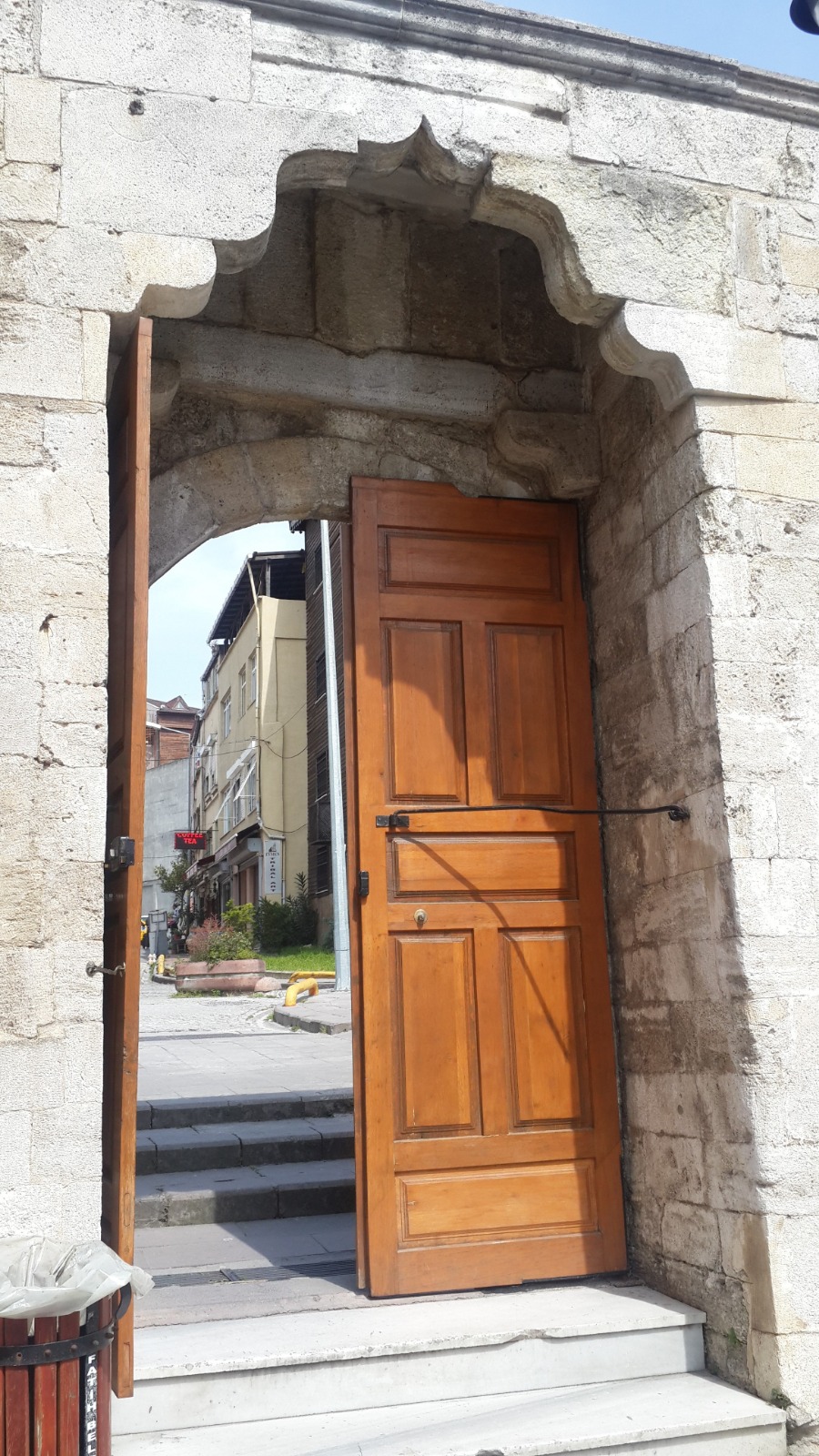 Whatsapp Görsel 2024 01 09 Saat 00.15.34 8Cf58258