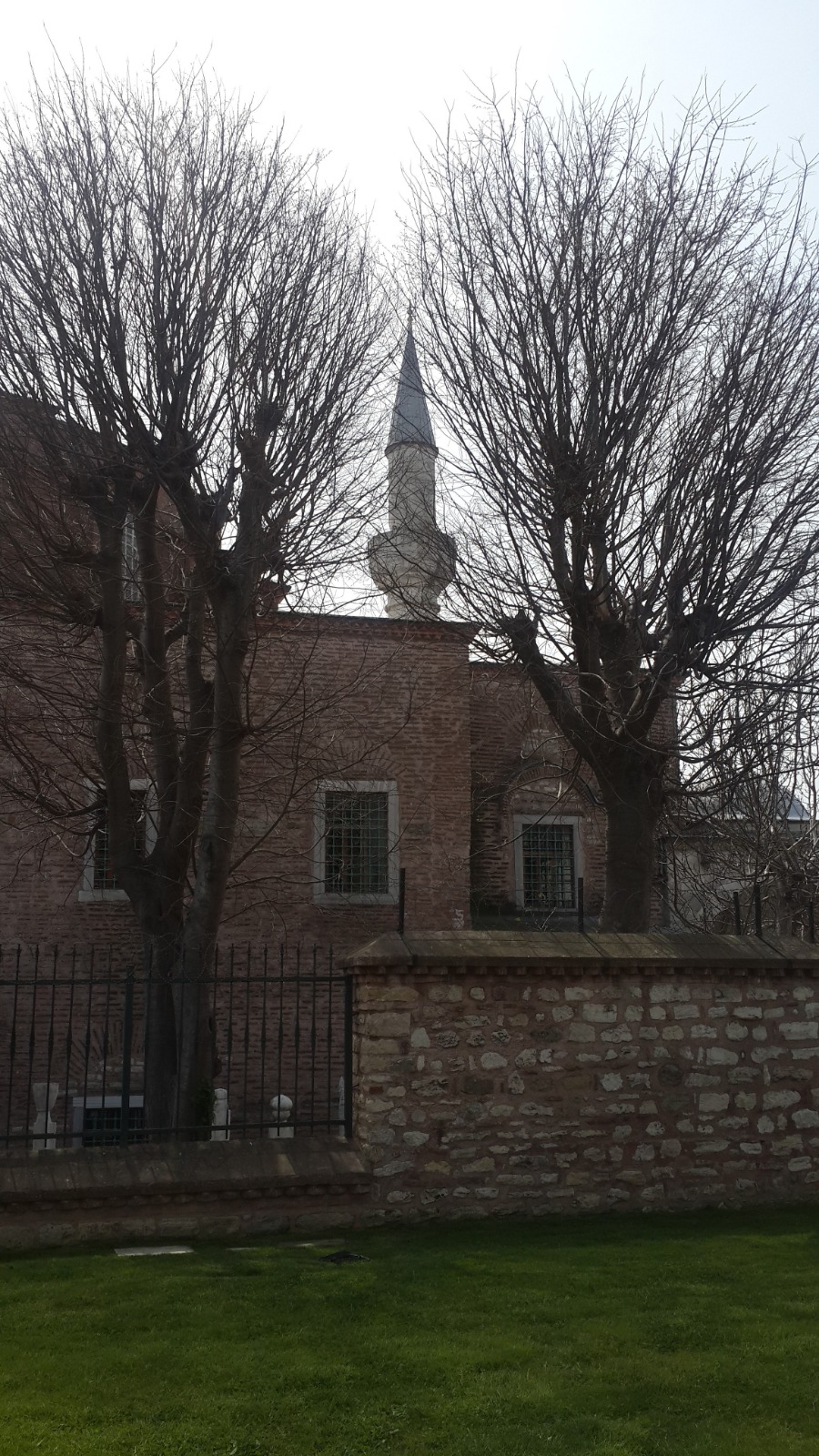 Whatsapp Görsel 2024 01 09 Saat 00.15.51 38B73E36