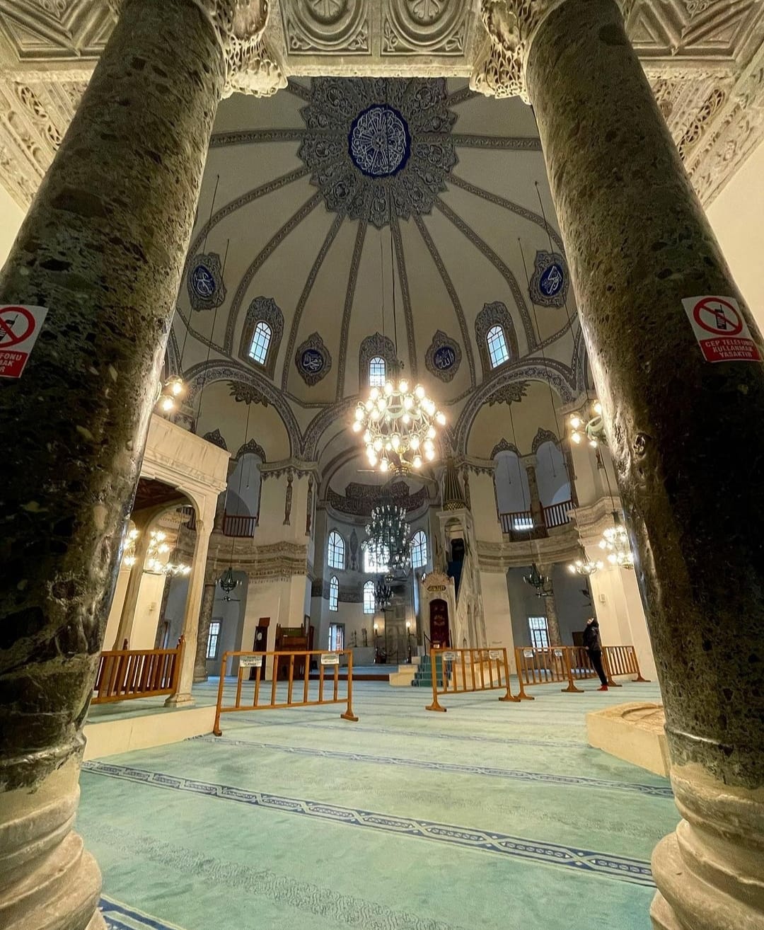 Whatsapp Görsel 2024 01 09 Saat 00.21.34 C8C46526