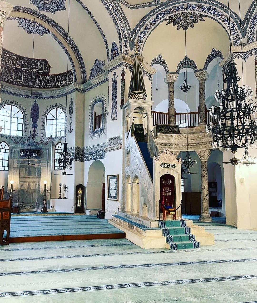 Whatsapp Görsel 2024 01 09 Saat 00.21.53 E83F7E07