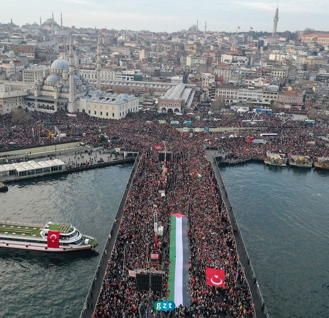 Whatsapp Görsel 2024 01 02 Saat 17.09.30 C16F2702