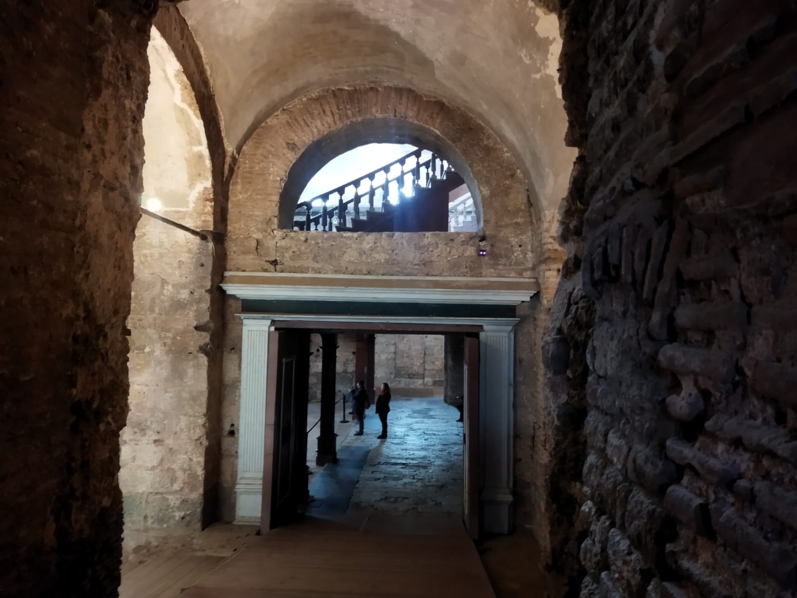 Whatsapp Image 2023 12 22 At 13.45.52