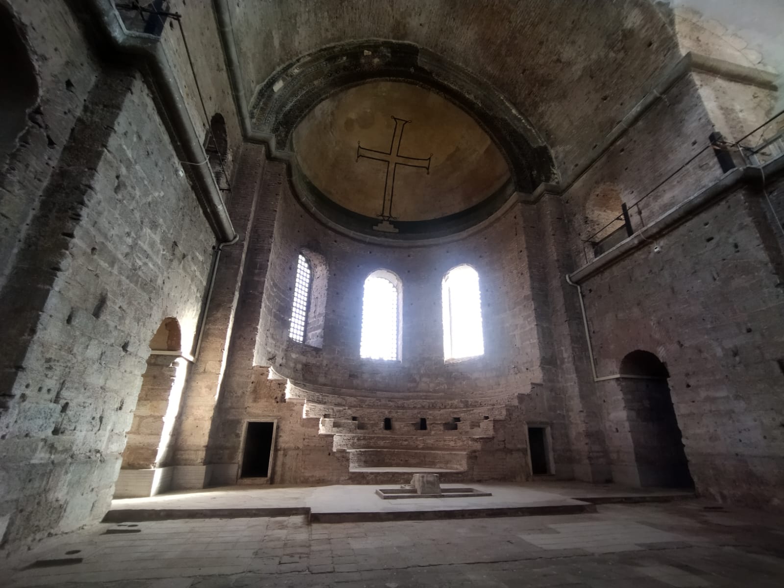 Whatsapp Image 2023 12 22 At 13.46.33