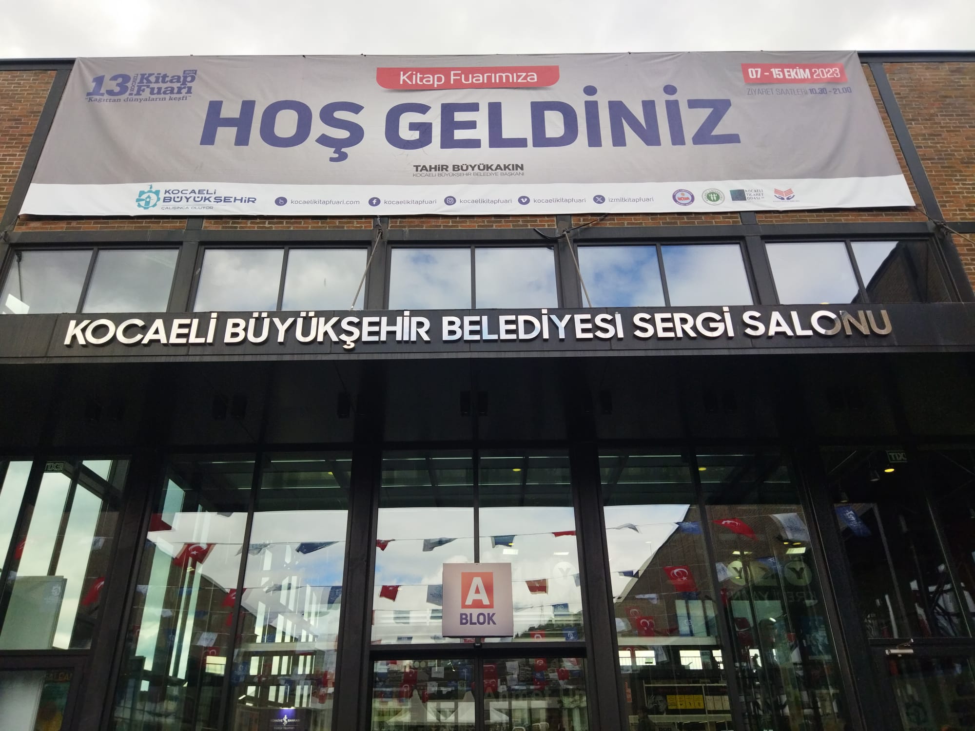 WhatsApp Image 2023-10-13 at 12.08.46