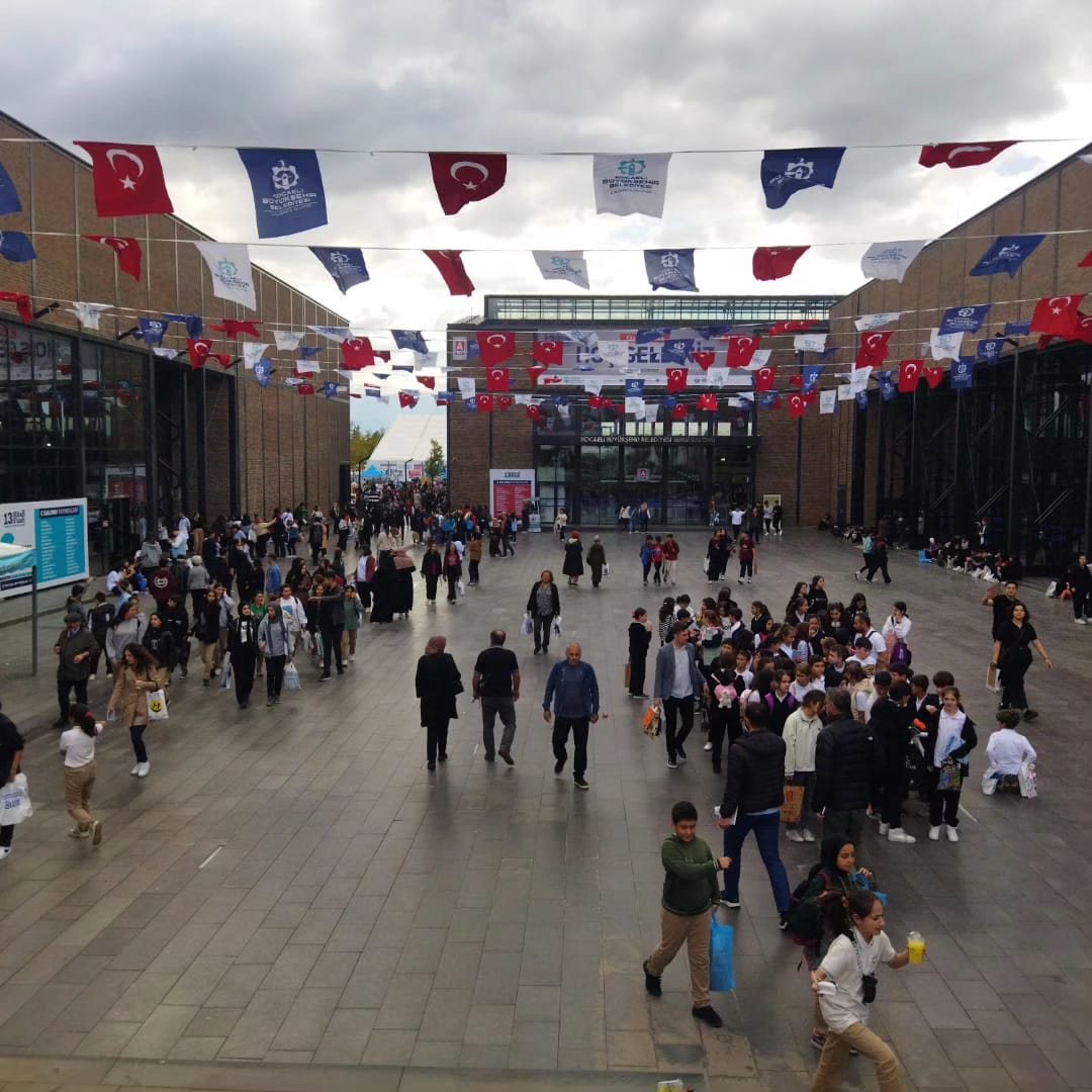 WhatsApp Image 2023-10-13 at 12.08.04