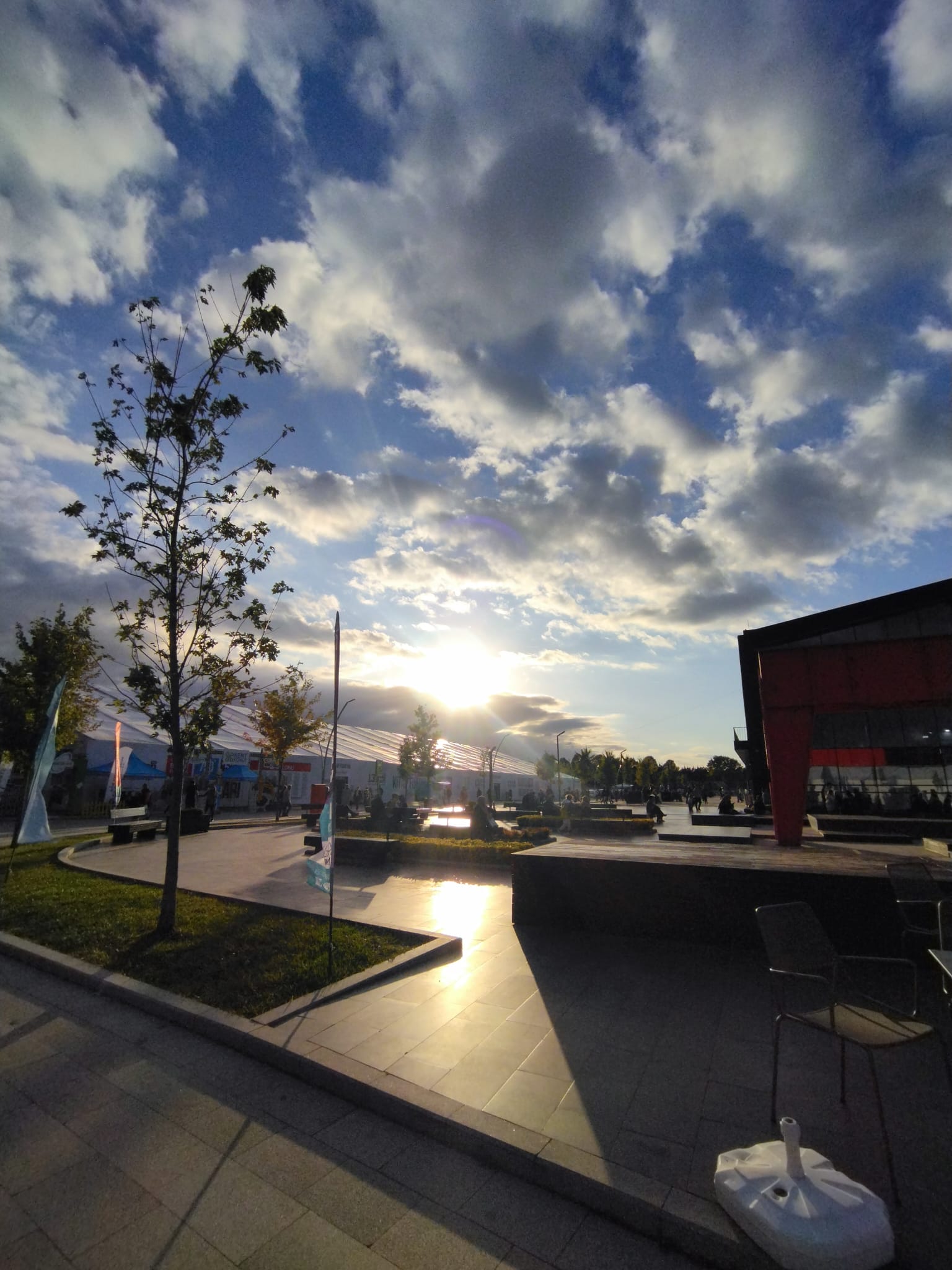 WhatsApp Image 2023-10-13 at 12.07.38