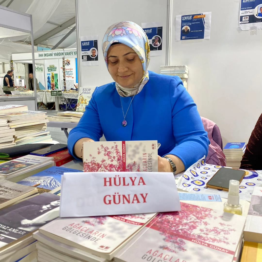 WhatsApp Image 2023-10-13 at 12.11.55