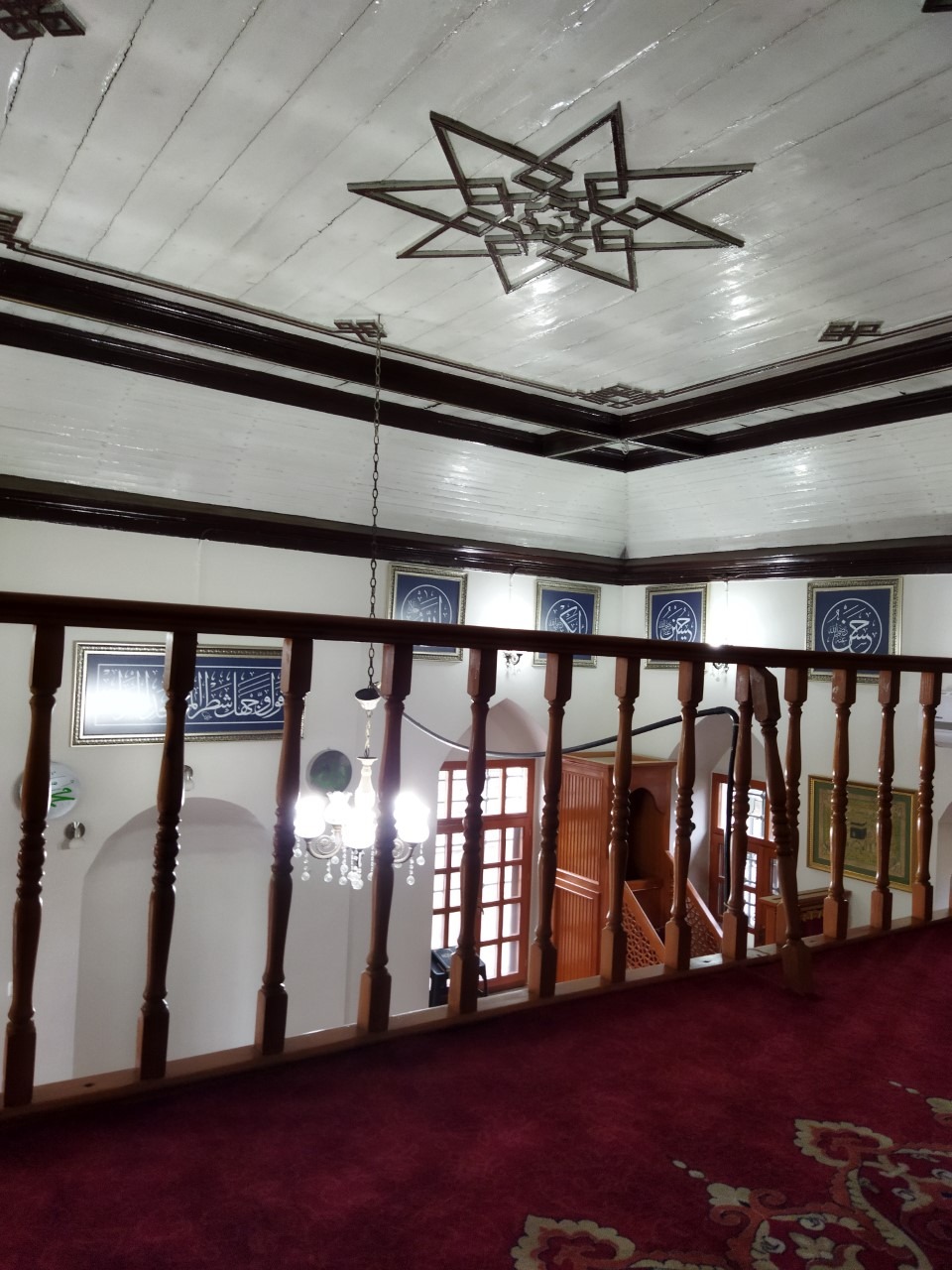 WhatsApp Image 2023-09-26 at 14.14.22 (2)