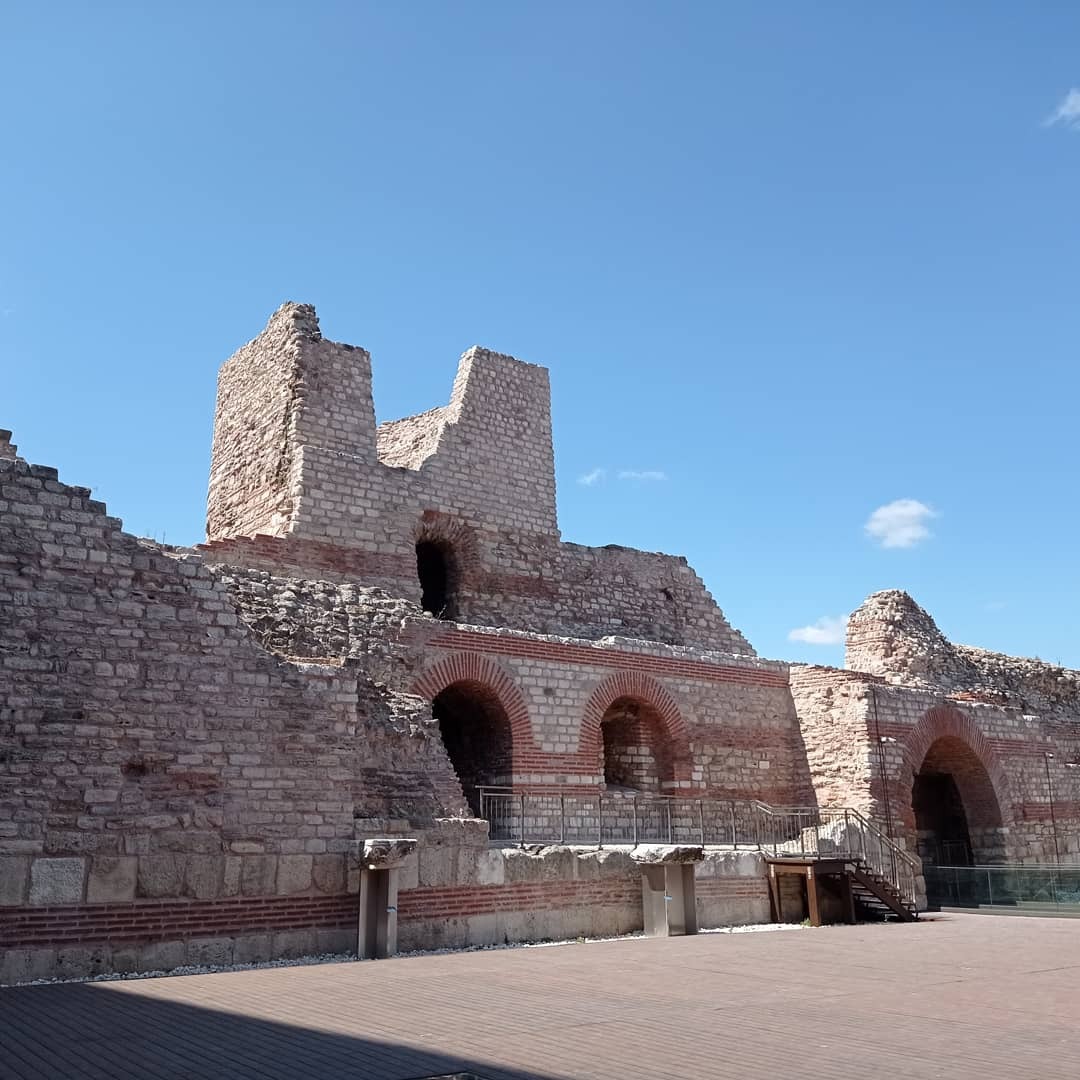 WhatsApp Image 2023-09-22 at 13.30.34