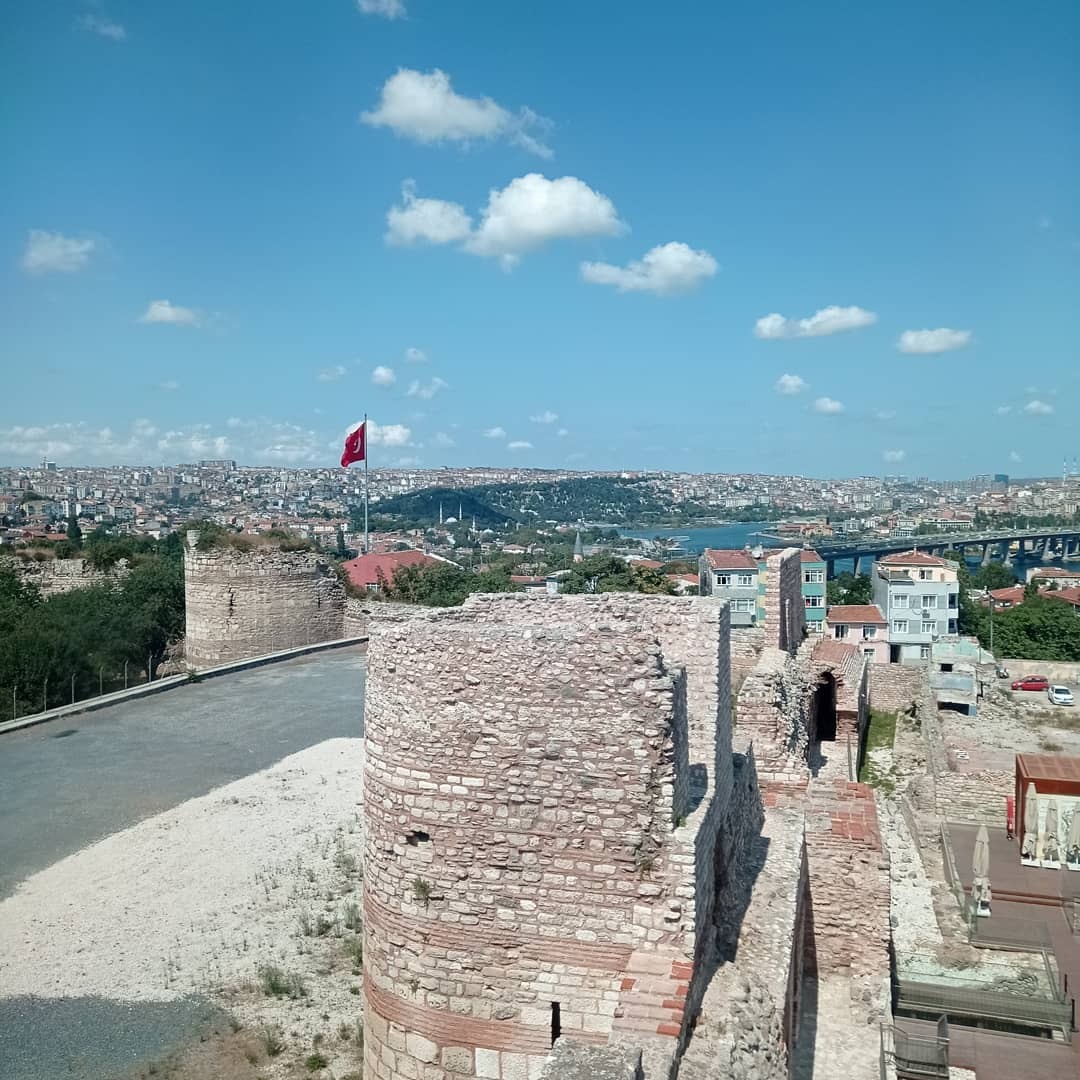 WhatsApp Image 2023-09-22 at 13.30.17