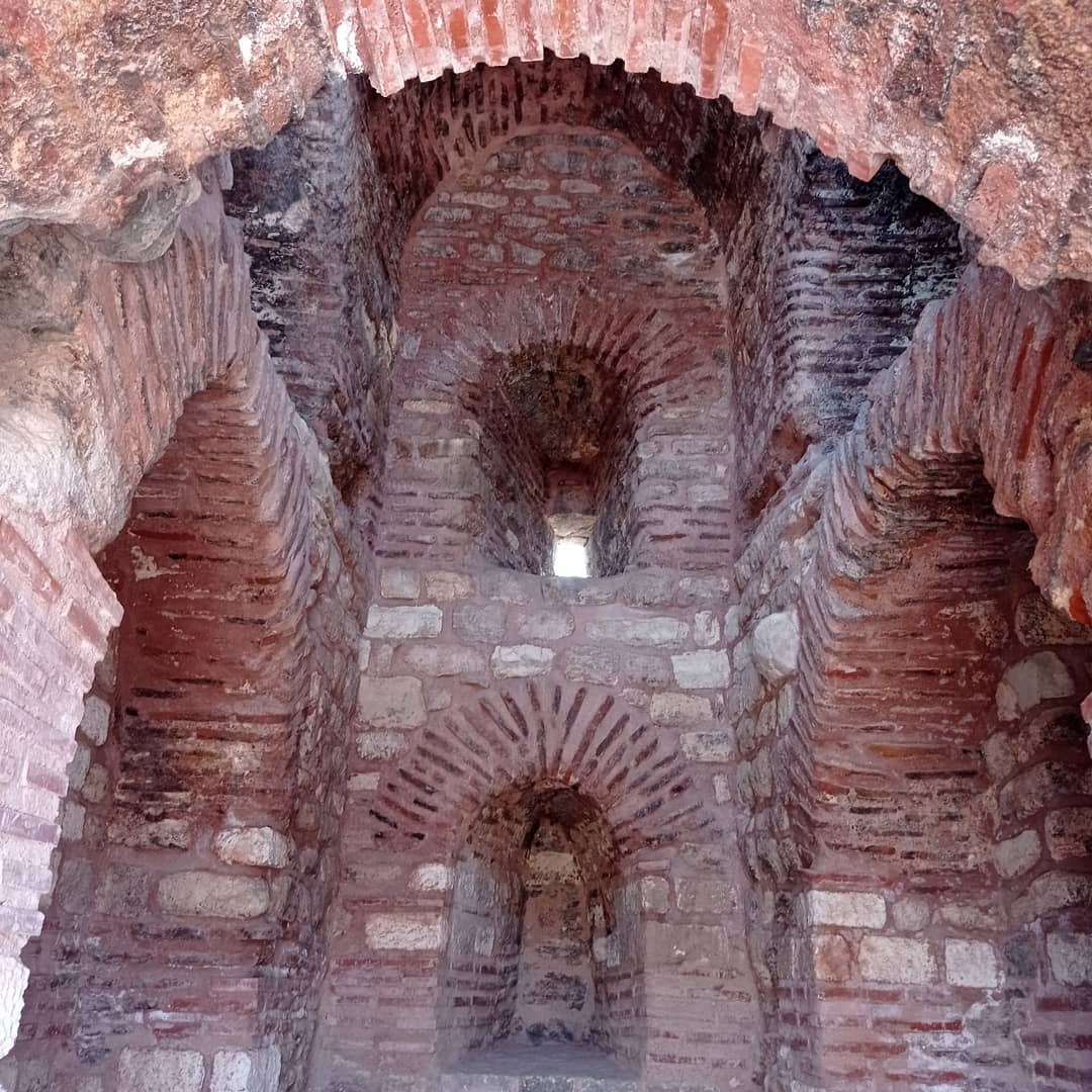 WhatsApp Image 2023-09-22 at 13.31.05